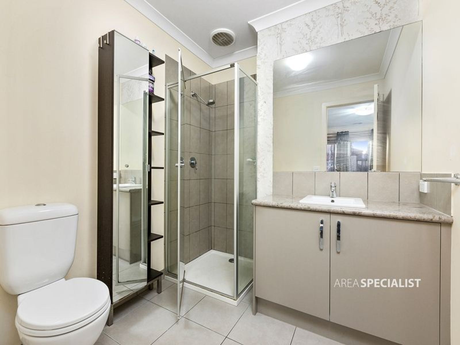 49 Karabair Street, Clyde North, VIC 3978, Clyde North - Thumbnail 6