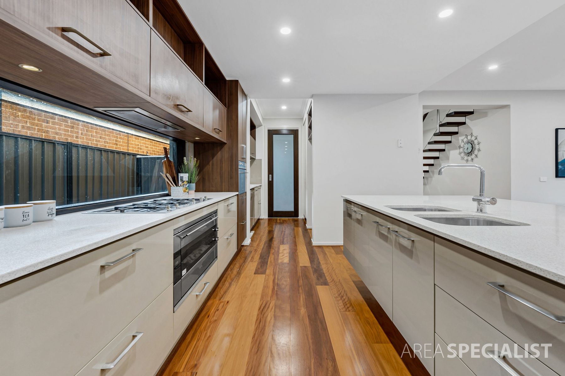 14 Holsteiner Terrace, Clyde North, VIC 3978, Clyde North - Thumbnail 7