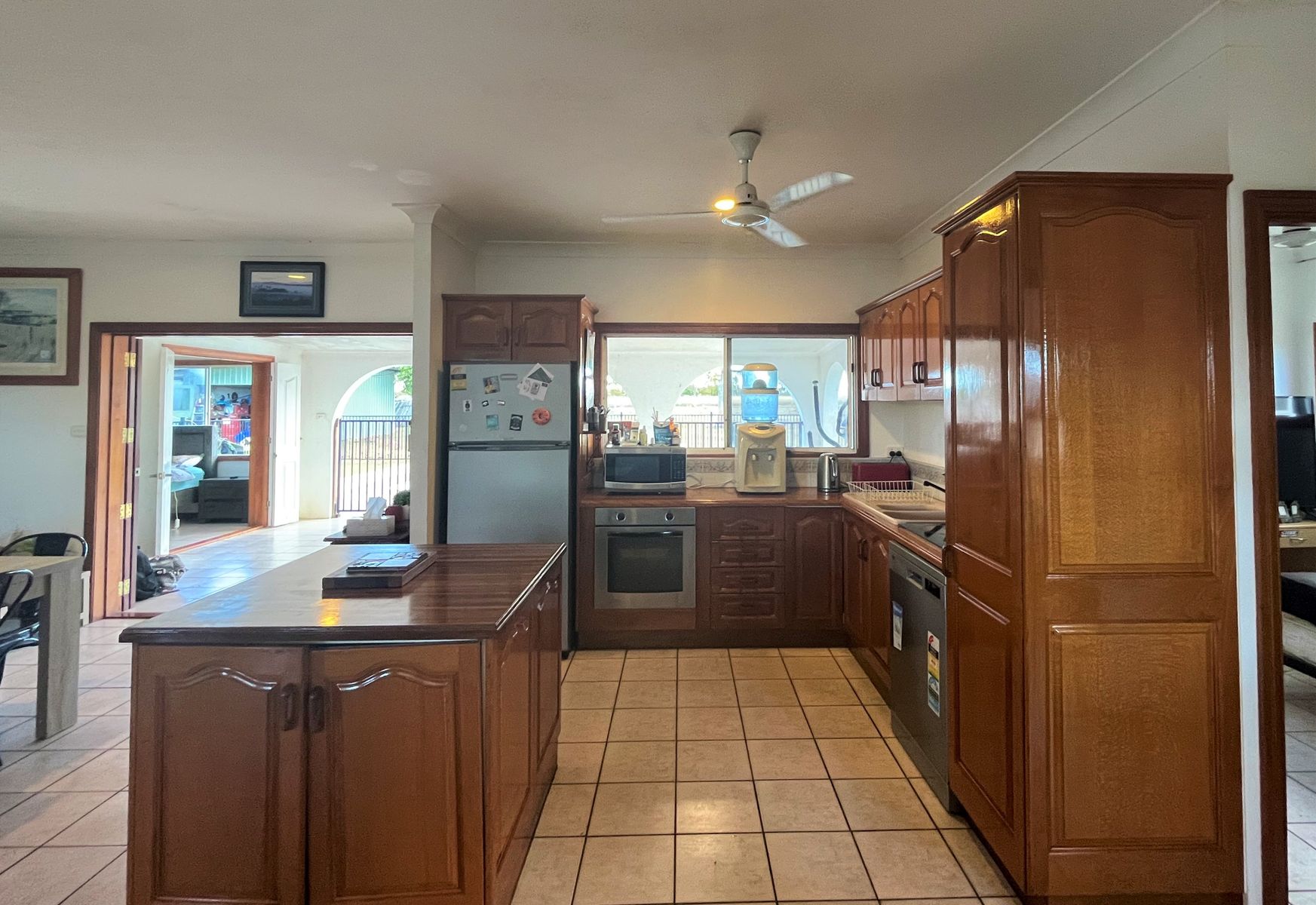 108 Malone Road, Mareeba QLD 4880, Mareeba - Thumbnail 4
