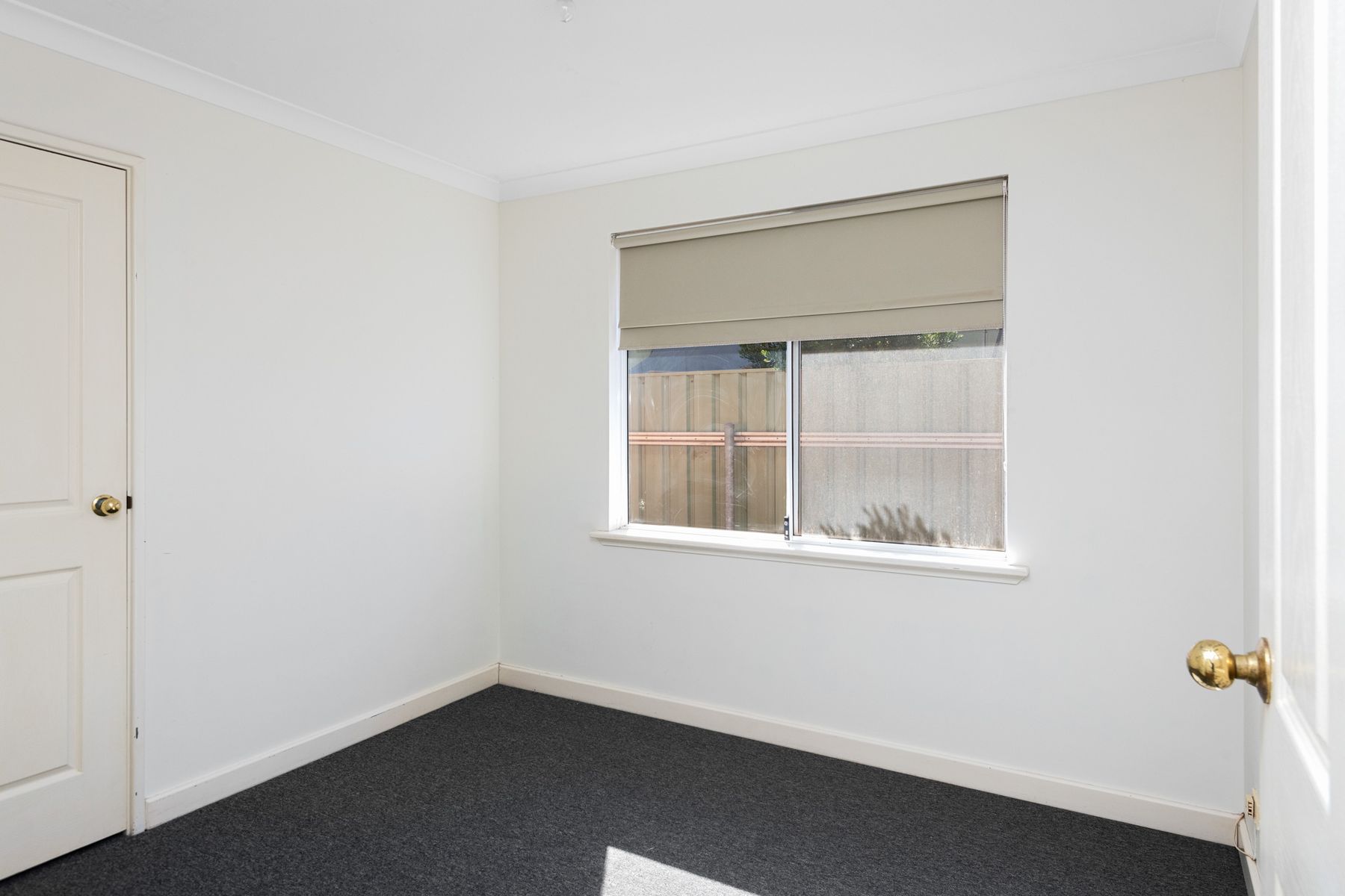 323B Collins Street, West Lamington WA 6430, West Lamington - Thumbnail 3