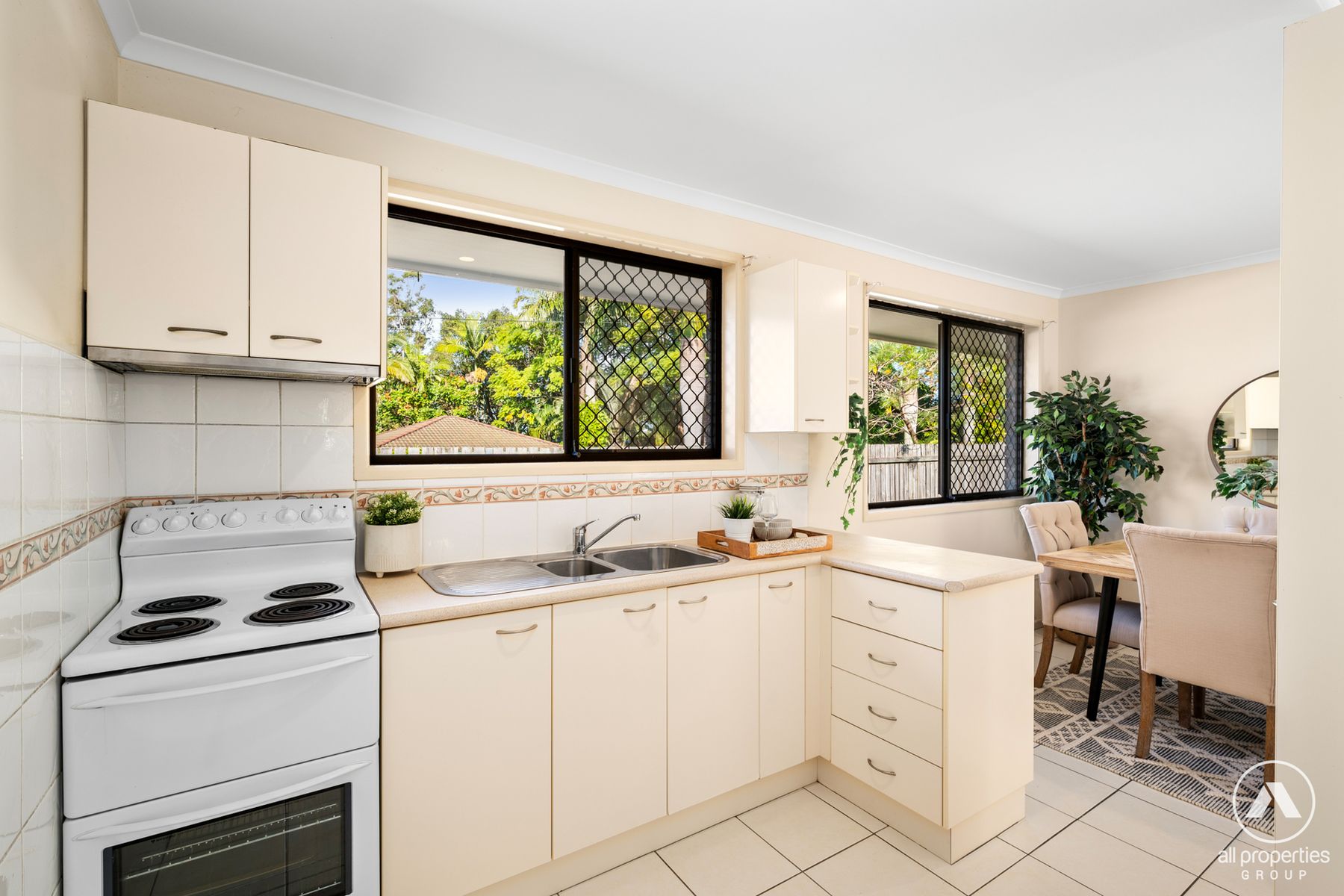 190 Emerald Drive, Regents Park QLD 4118, Regents Park - Thumbnail 6