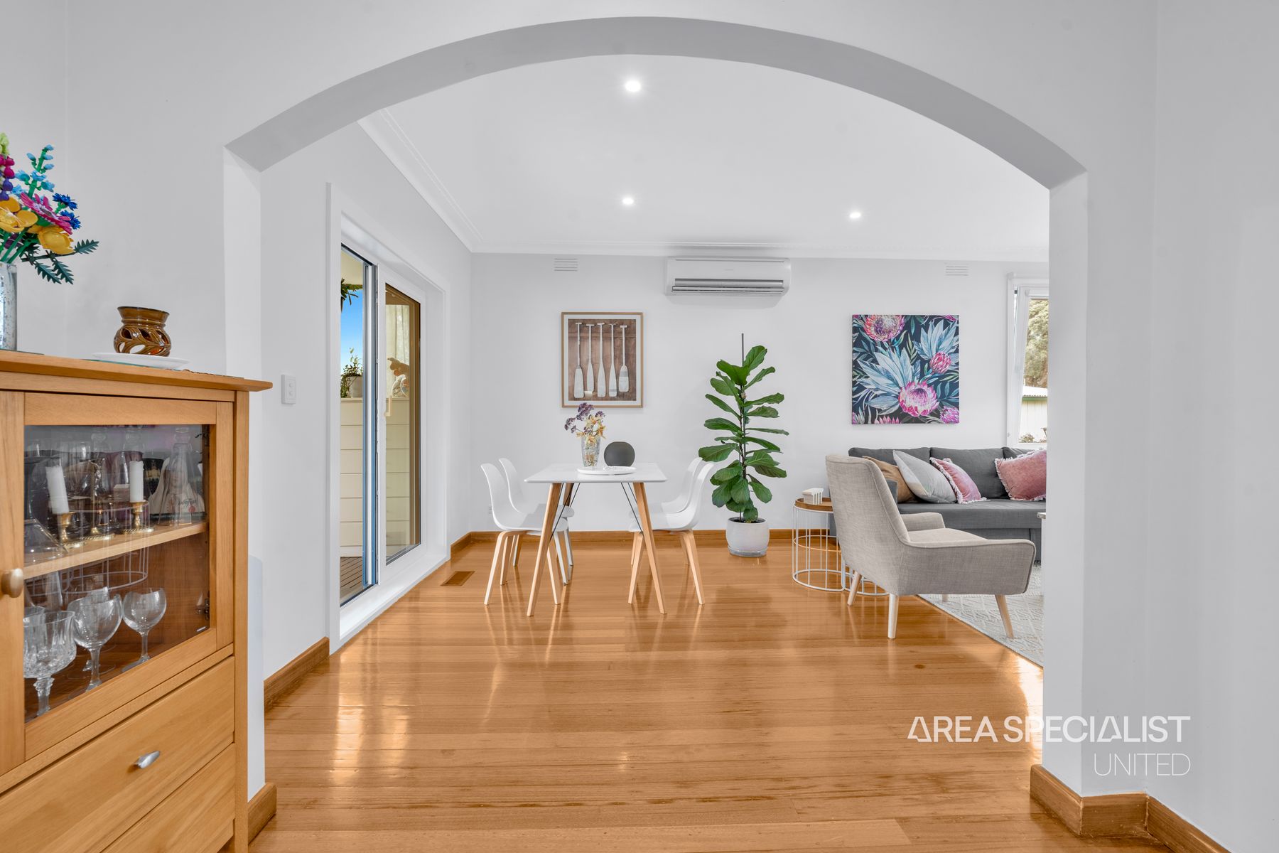 16 Enfield Drive, Bayswater, VIC 3153, Bayswater - Thumbnail 6