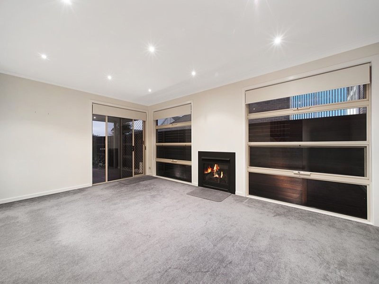 1/5 Edithvale Road, Edithvale, VIC 3196, Edithvale - Thumbnail 2