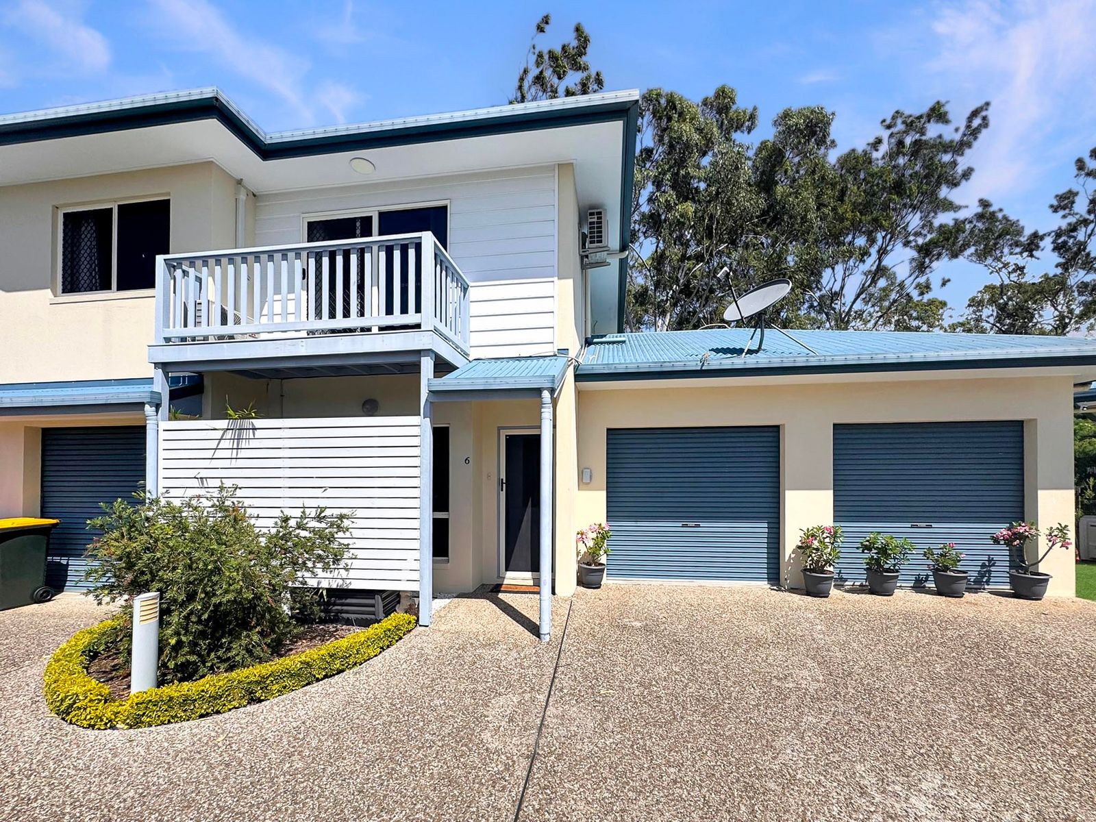6/7 Pacific Court, Kin Kora Qld 4680 - Thumbnail 3