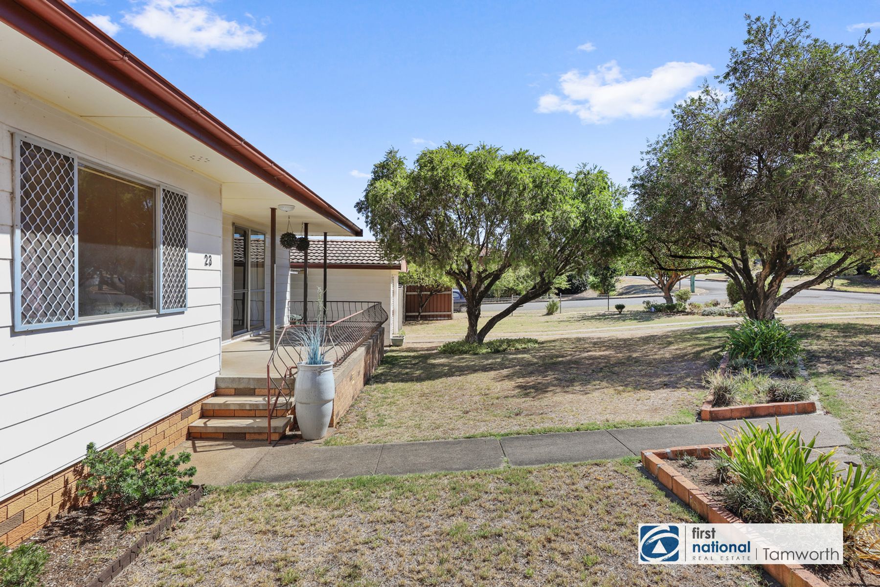 23 Carmichael  Ave, Tamworth NSW 2340, Tamworth - Thumbnail 3