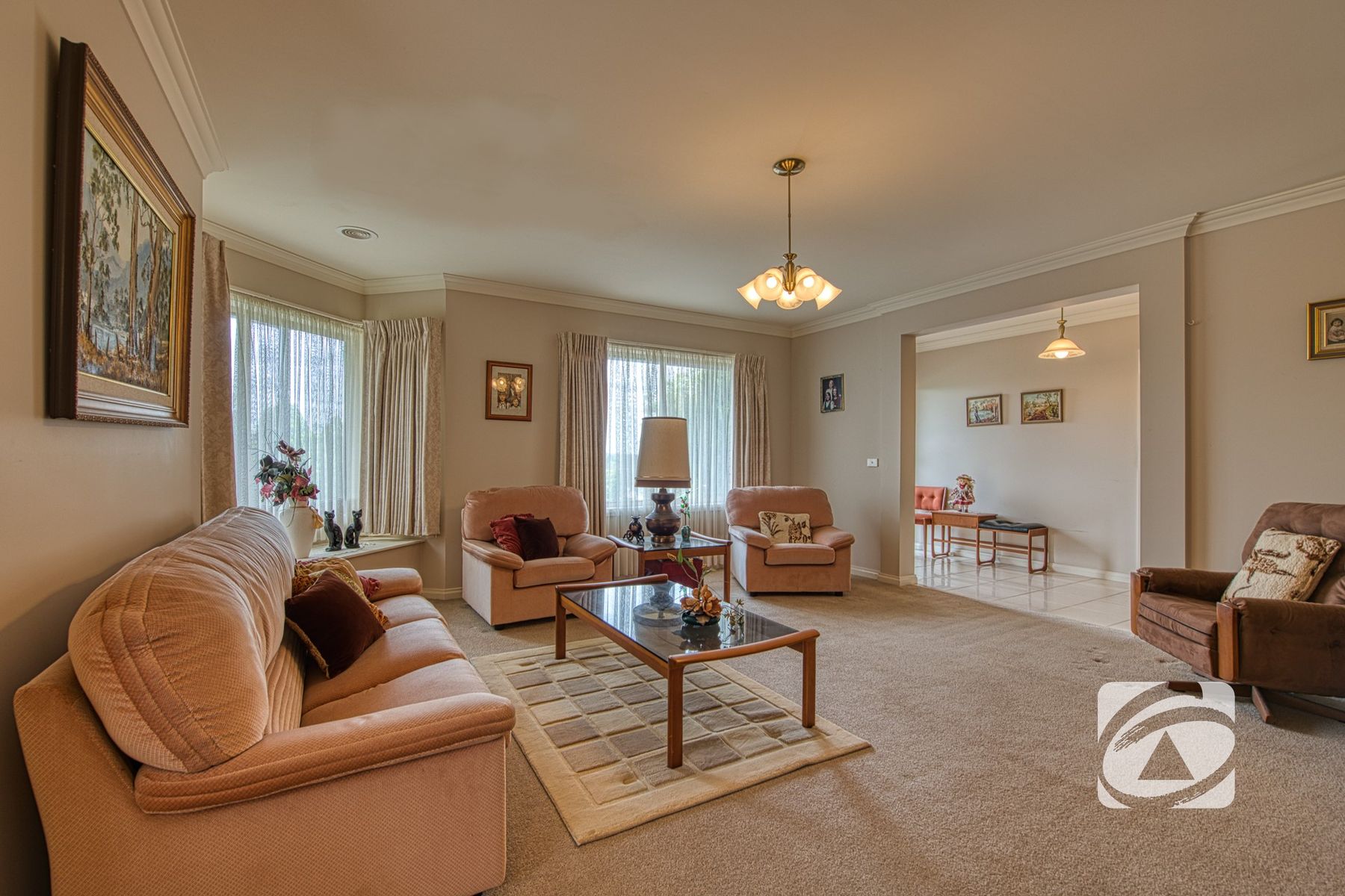 23 Coachwood Crescent, Narre Warren VIC 3805, Narre Warren - Thumbnail 4