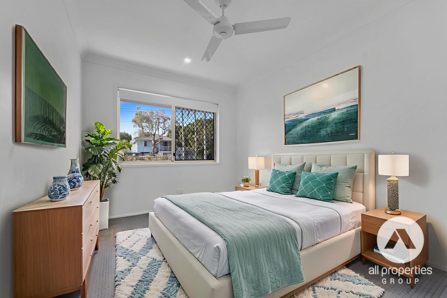 16 Douglas Street, Loganlea QLD 4131, Loganlea - Thumbnail 6