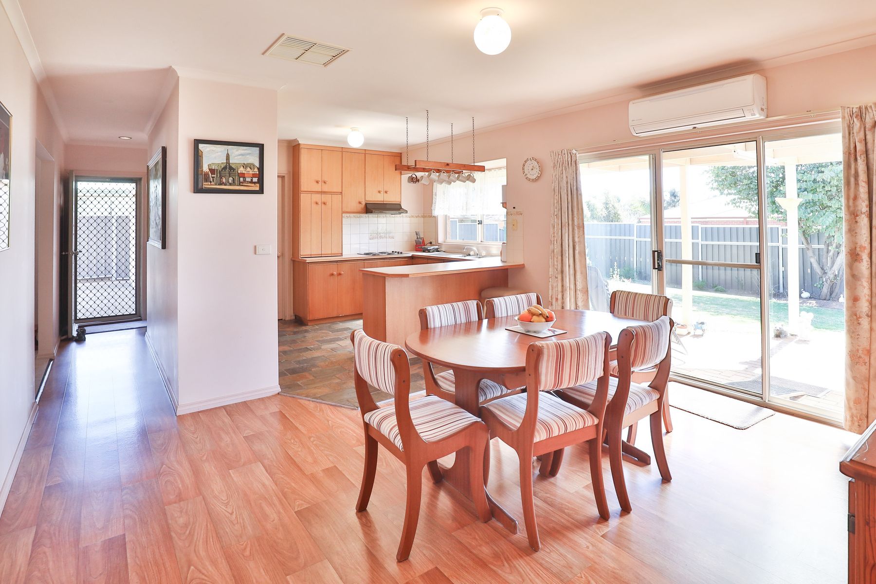 11 Tower Court, Buronga - Thumbnail 6