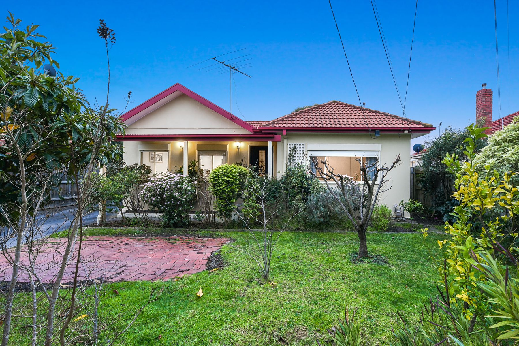 1/1 Grandview Avenue, Dandenong, VIC 3175, Dandenong - Thumbnail 8