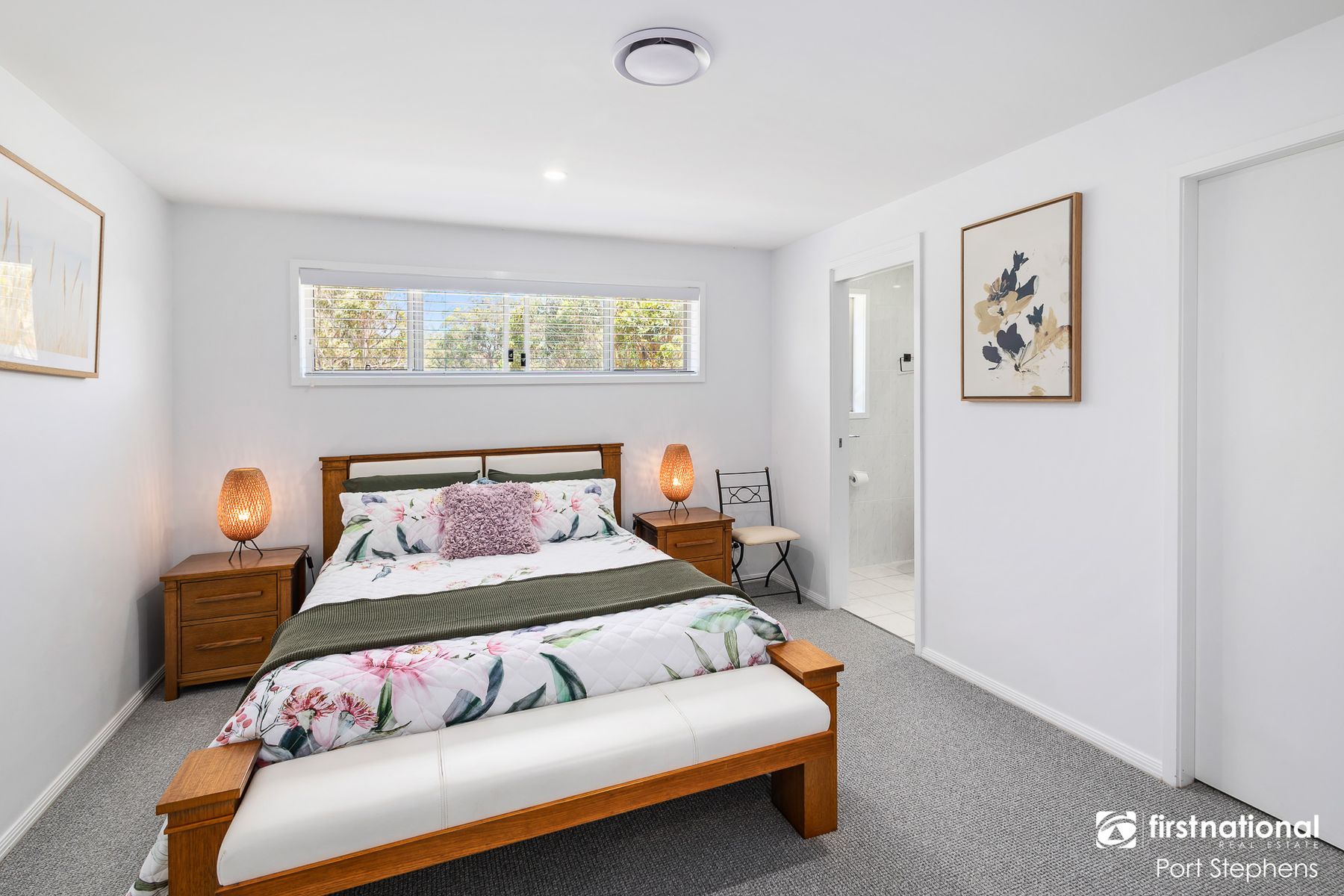 40 Boronia Drive, Salamander Bay NSW 2317, Salamander Bay - Thumbnail 8
