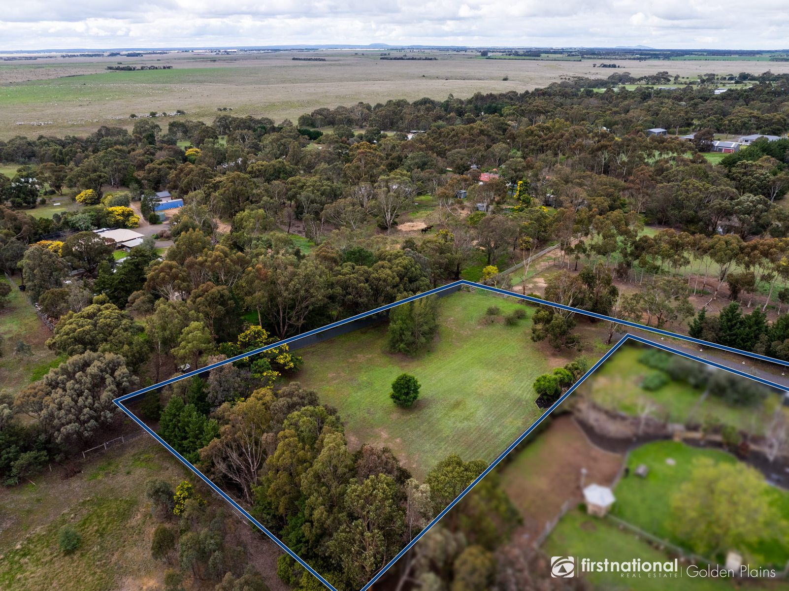 2/36 Eagle Court, Teesdale VIC 3328, Teesdale - Image 1