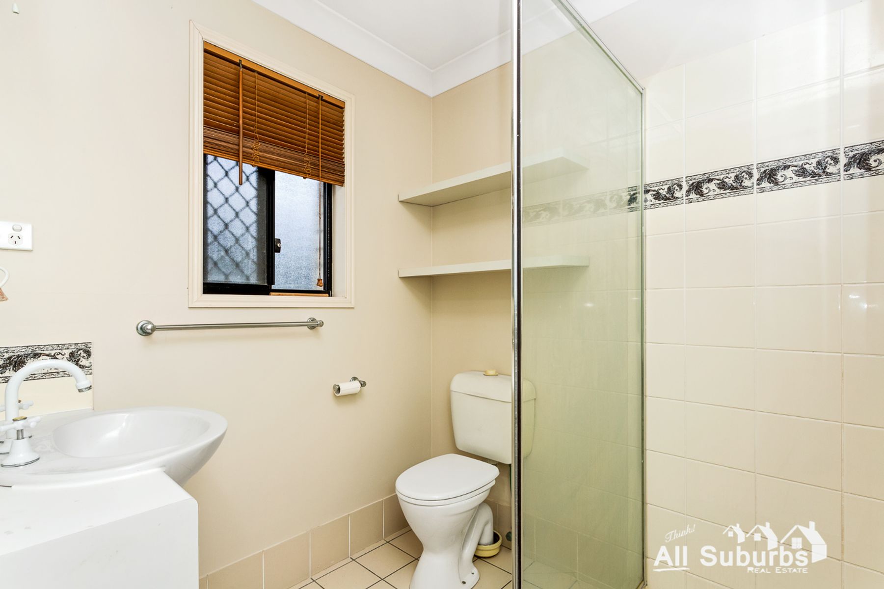 15 Judith Street, Crestmead QLD 4132, Crestmead - Thumbnail 7