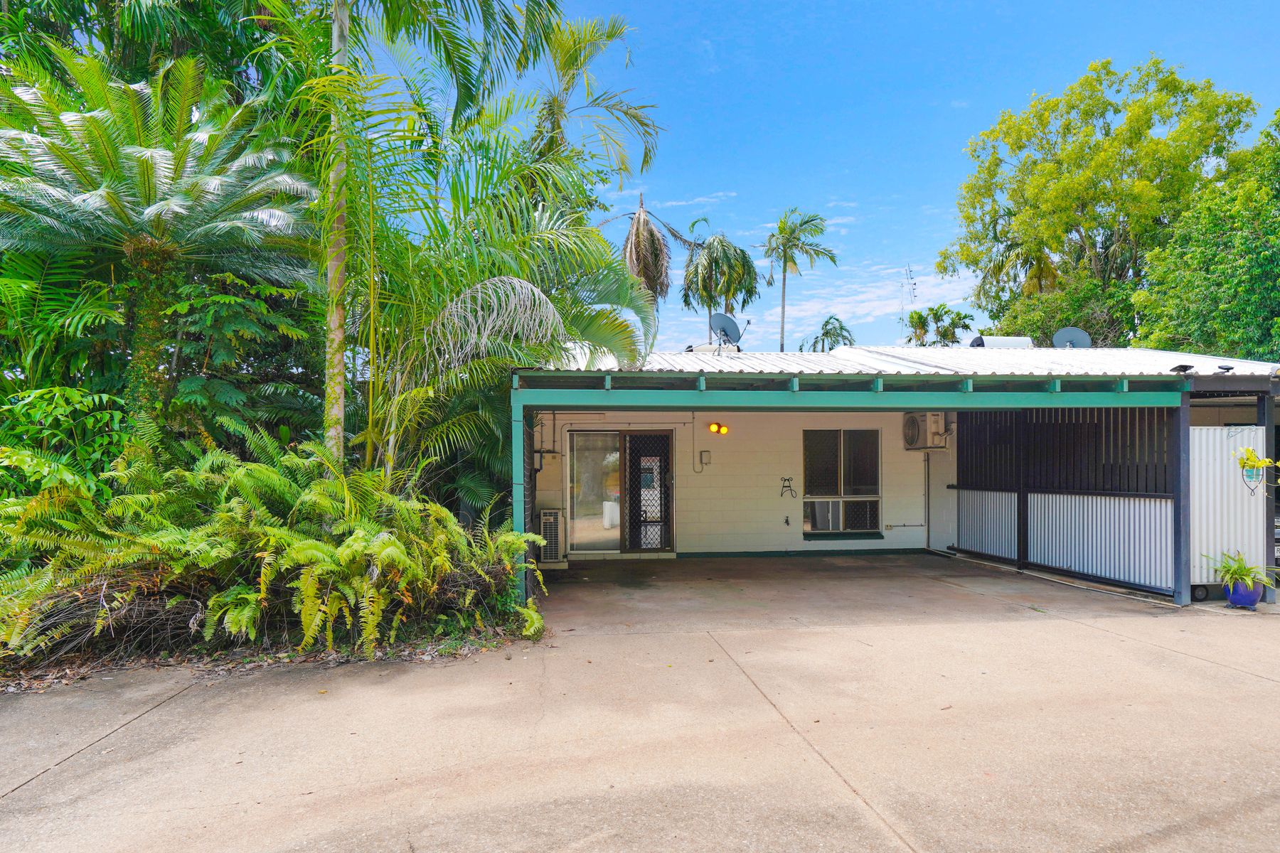 2/127 Old McMillans Road, Millner NT 0810, Millner - Thumbnail 2