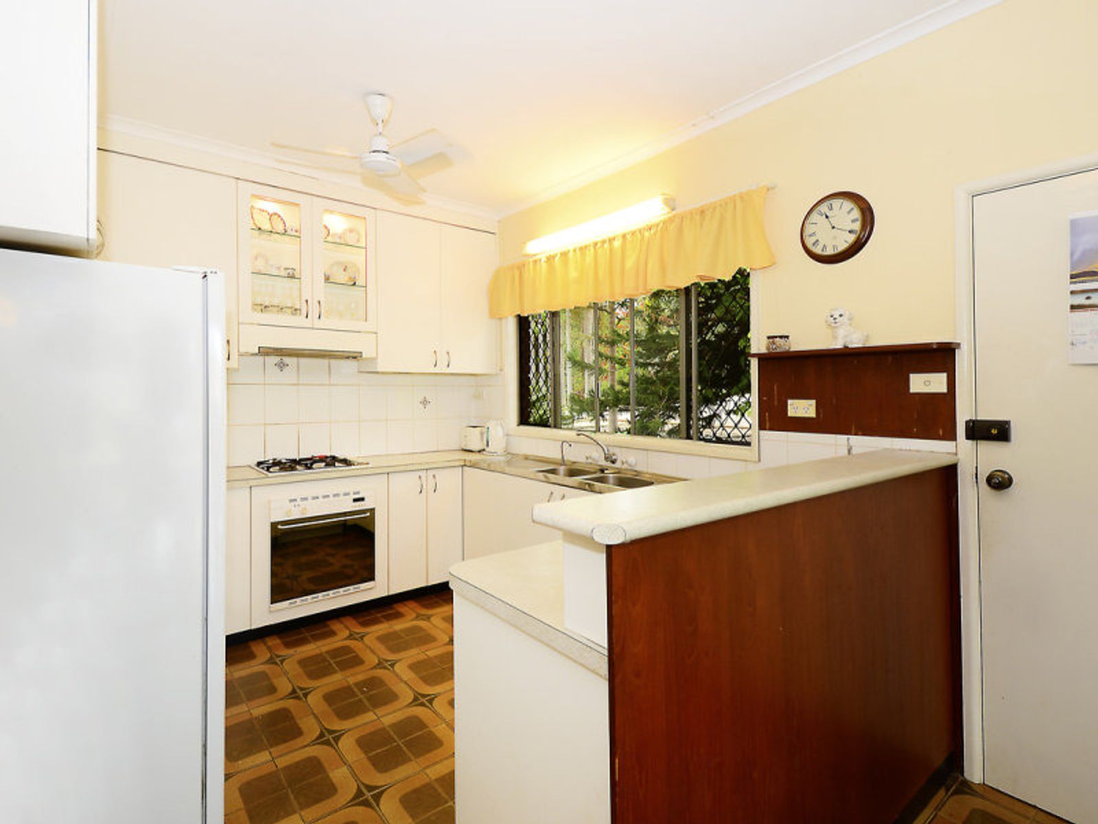 5 Floyd Court, Coconut Grove NT 0810, Coconut Grove - Thumbnail 3
