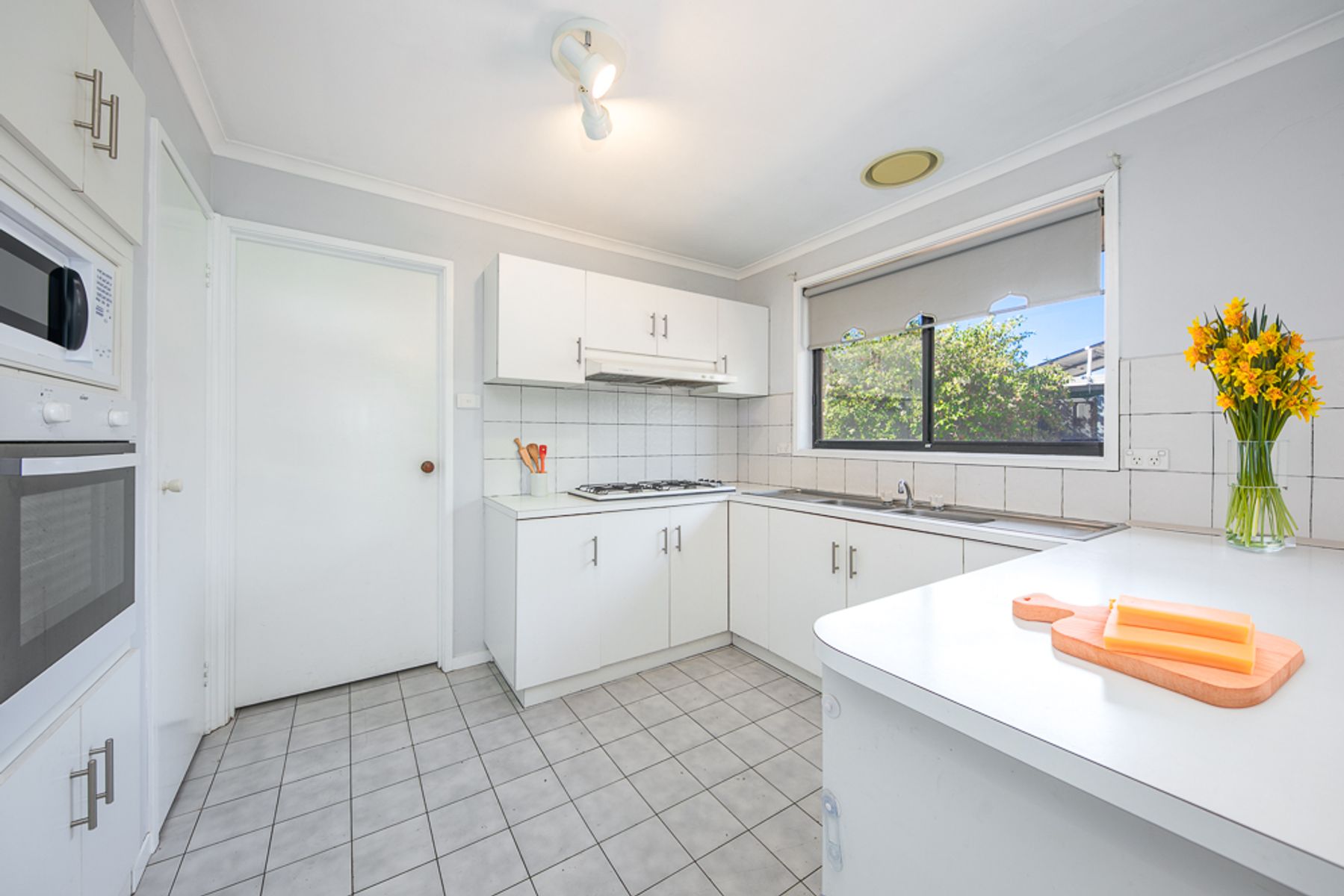 4 Sunbird Crescent, Hoppers Crossing VIC 3029, Hoppers Crossing - Thumbnail 3