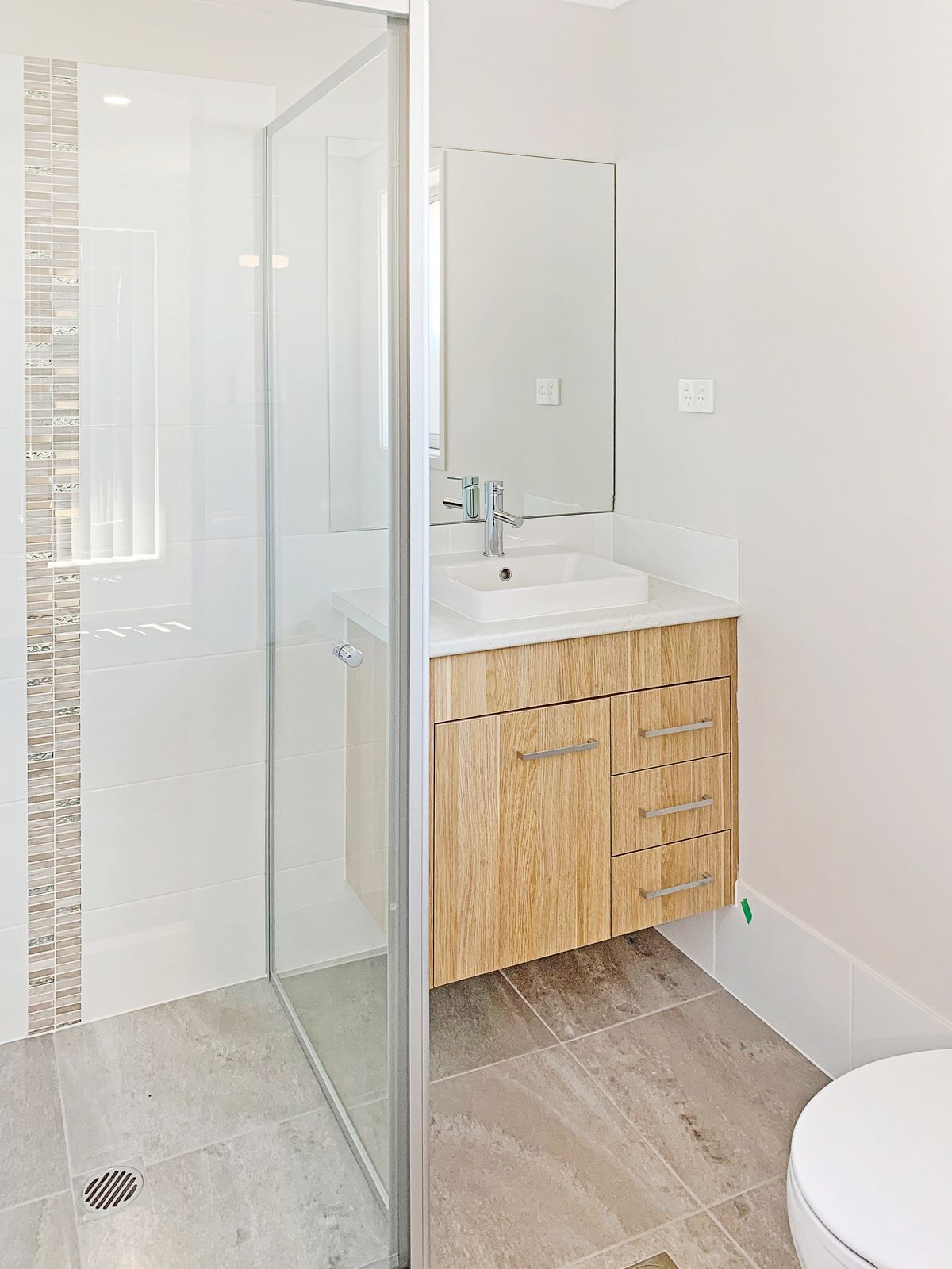 3 Kelman Drive, Cliftleigh NSW 2321, Cliftleigh - Thumbnail 5