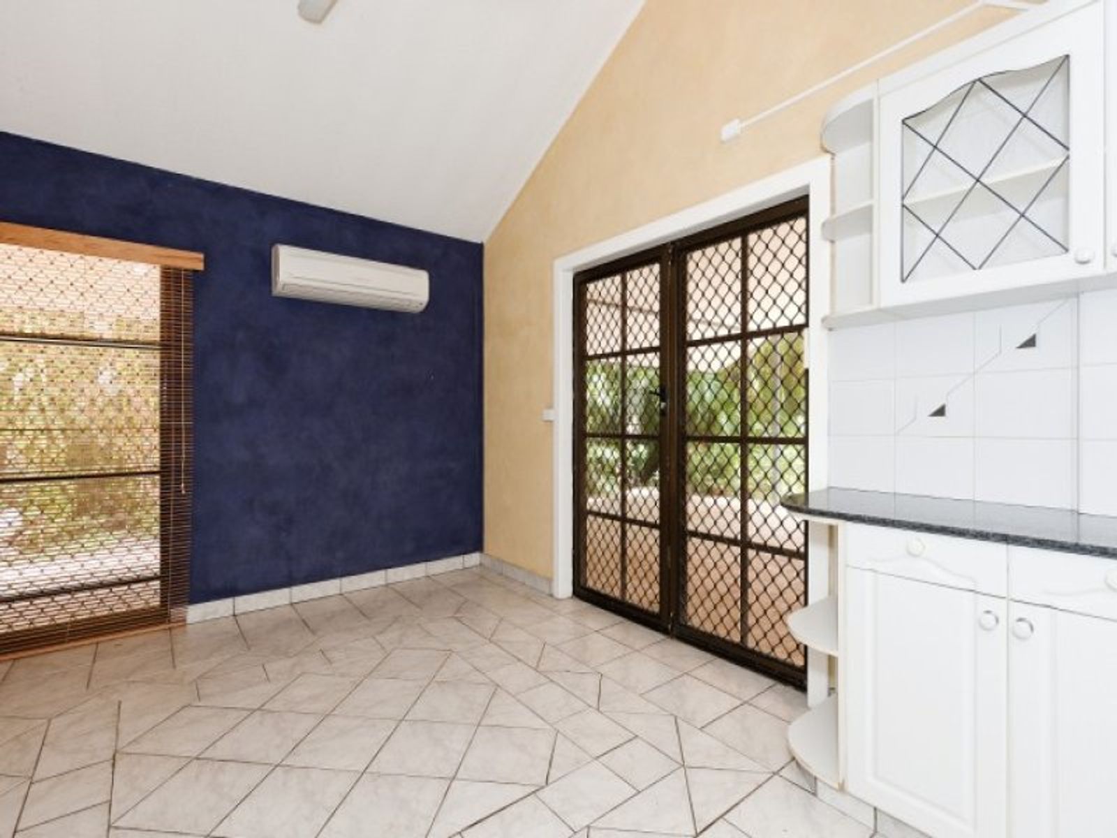 23 Fergusson Street, Anula NT 0812, Anula - Thumbnail 7