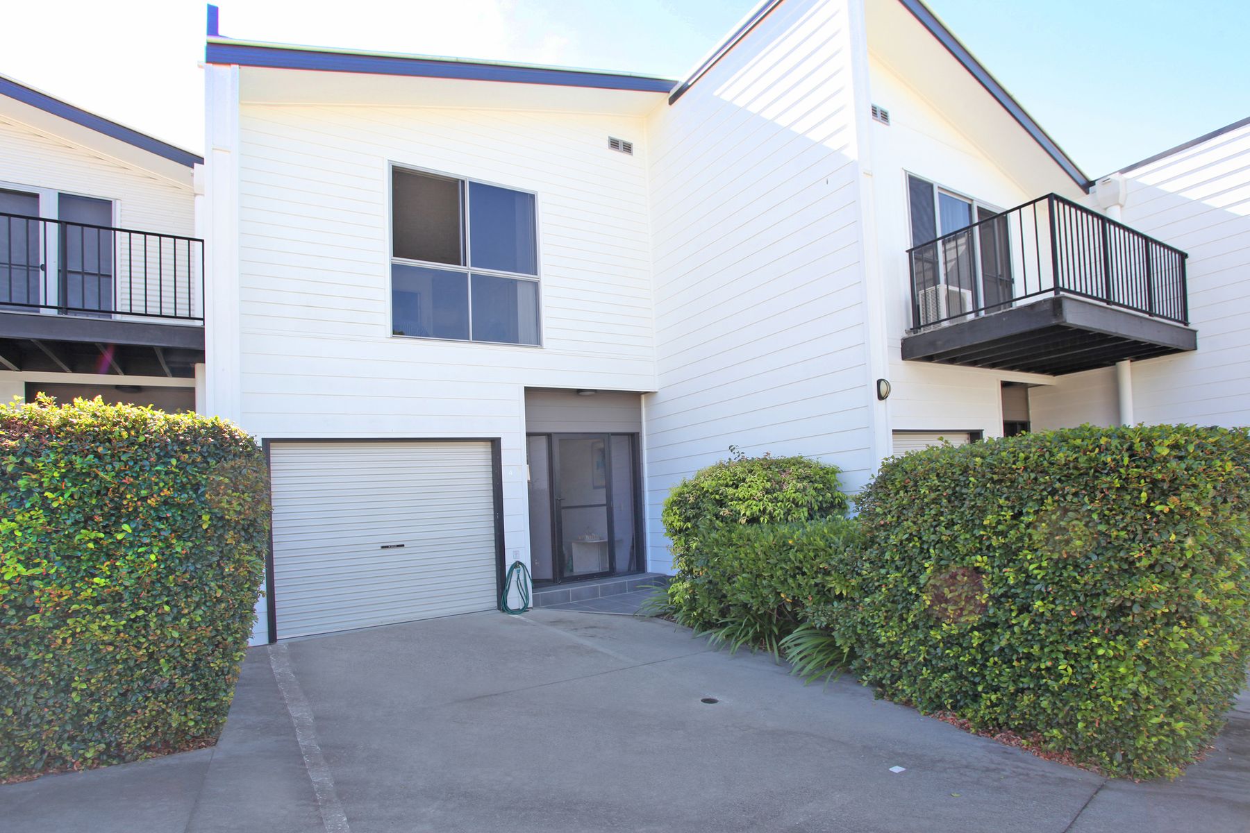 4/21 Webster Road, Nambour QLD 4560, Nambour - Thumbnail 3