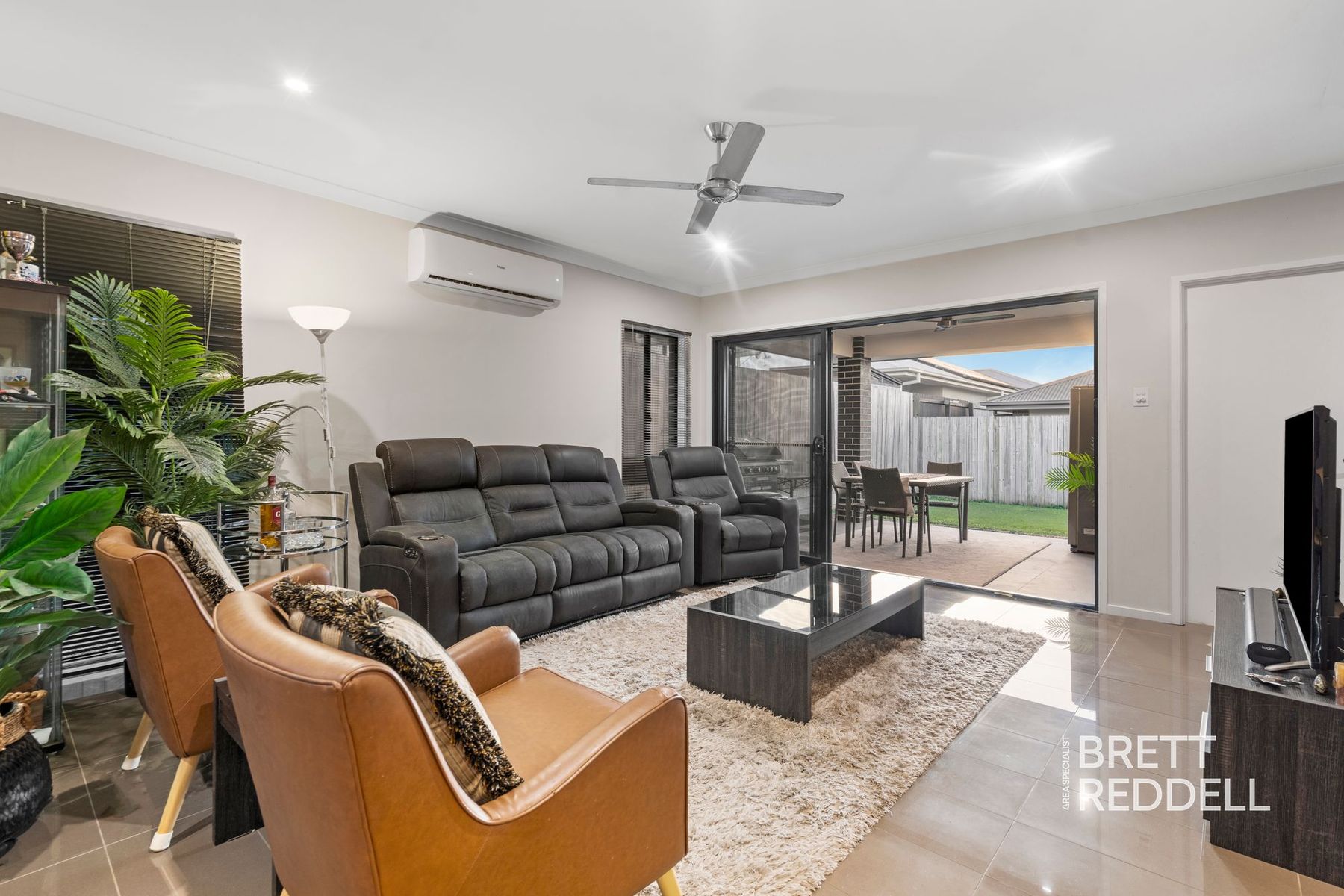 7 Beaufort Crescent, Ormeau Hills, Ormeau Hills - Thumbnail 5