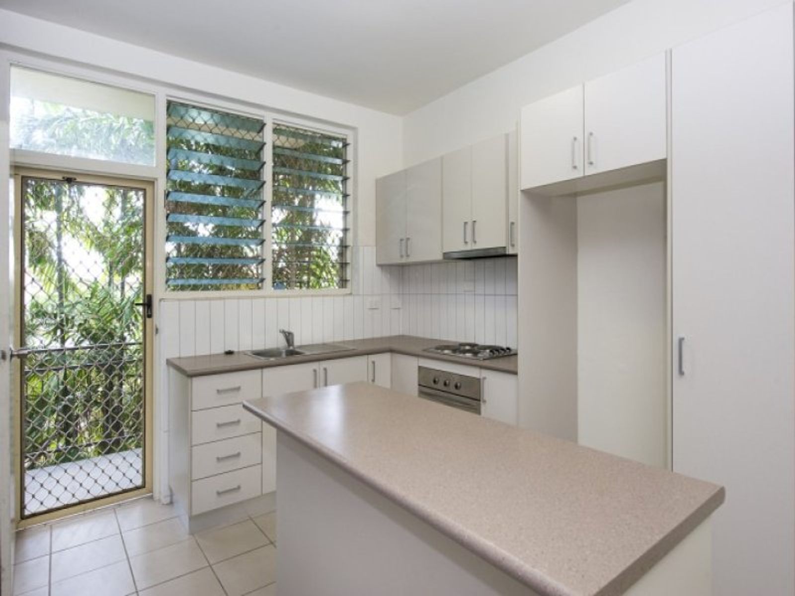 8/3 Margaret Street, Stuart Park NT 0820, Stuart Park - Thumbnail 4