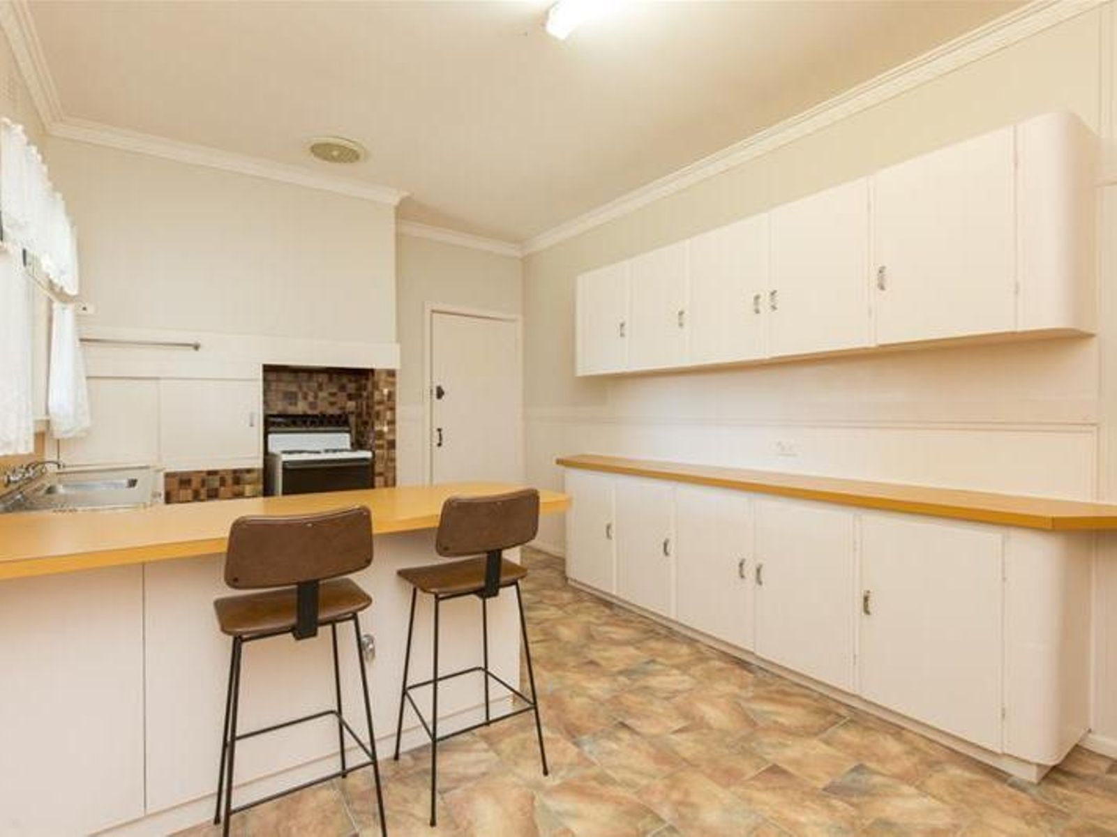 15 Leask Avenue, Mildura - Thumbnail 4