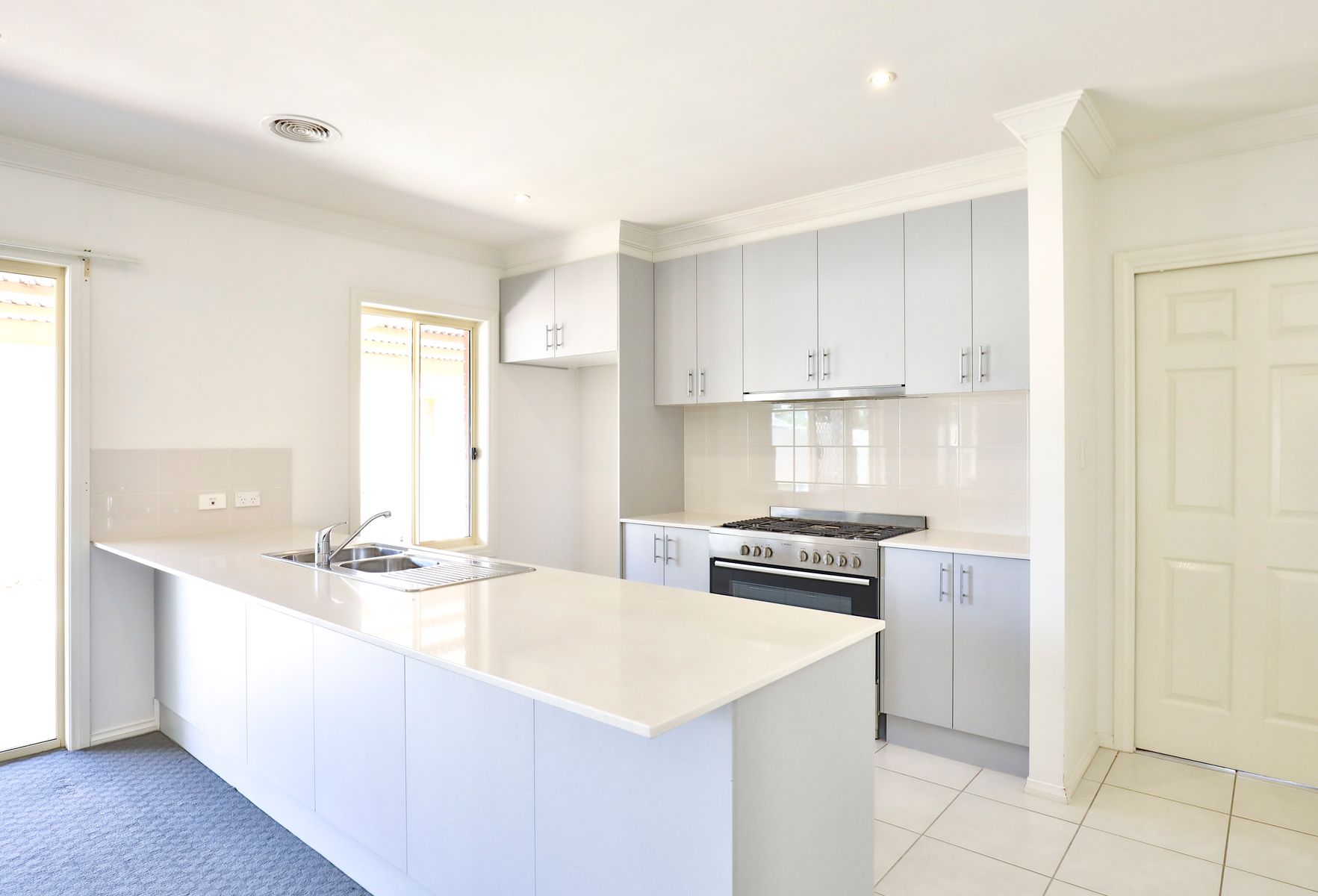 10 Anwyl Close, Mildura - Thumbnail 5