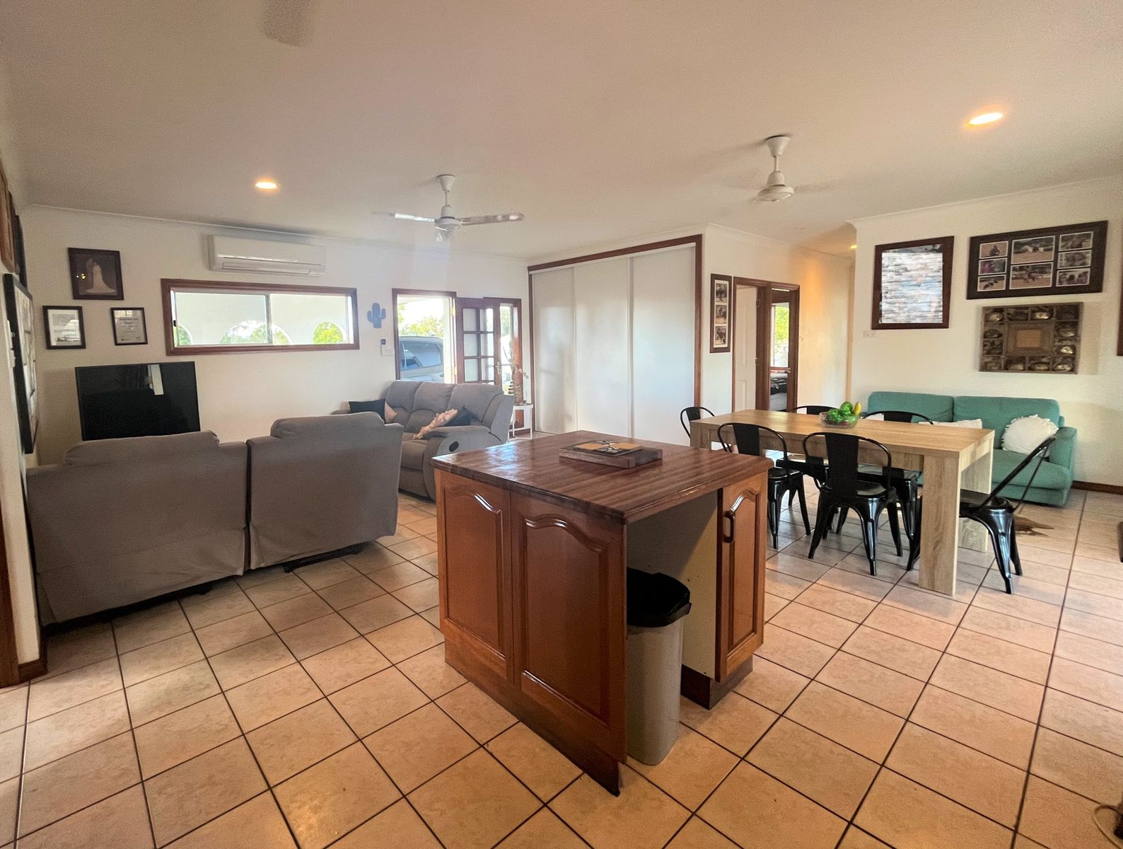 108 Malone Road, Mareeba QLD 4880, Mareeba - Thumbnail 5