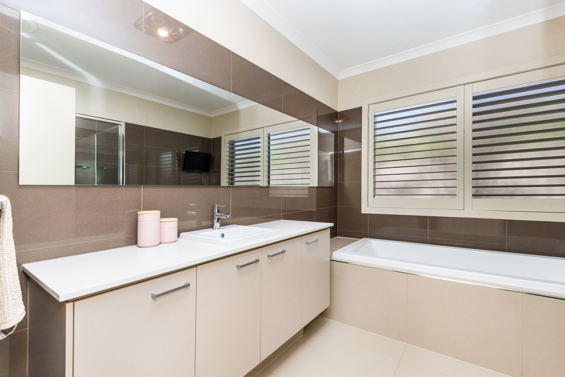 10 Portland Place, Strathfieldsaye VIC 3551, Strathfieldsaye - Thumbnail 6