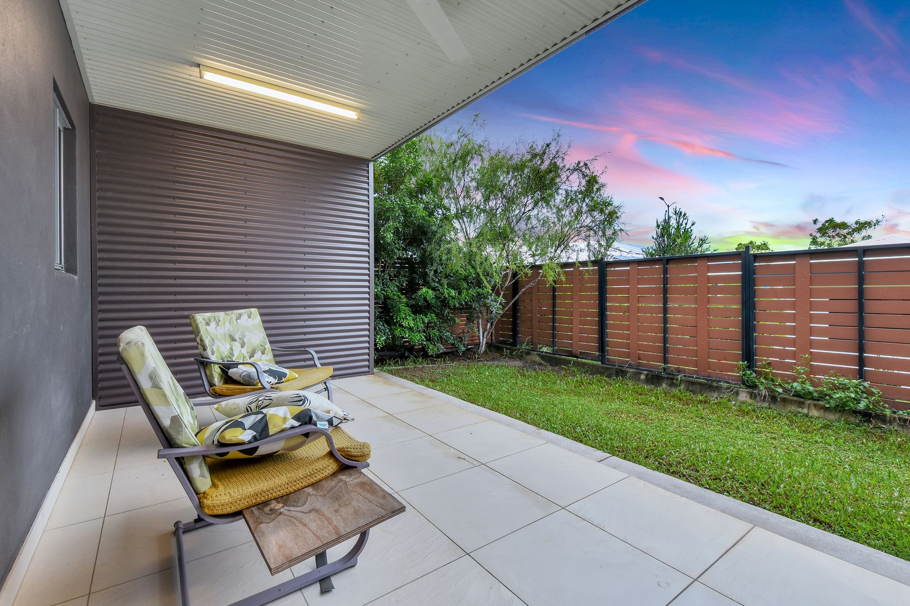 2/17 Trewren Street, Durack NT 0830, Durack - Thumbnail 7