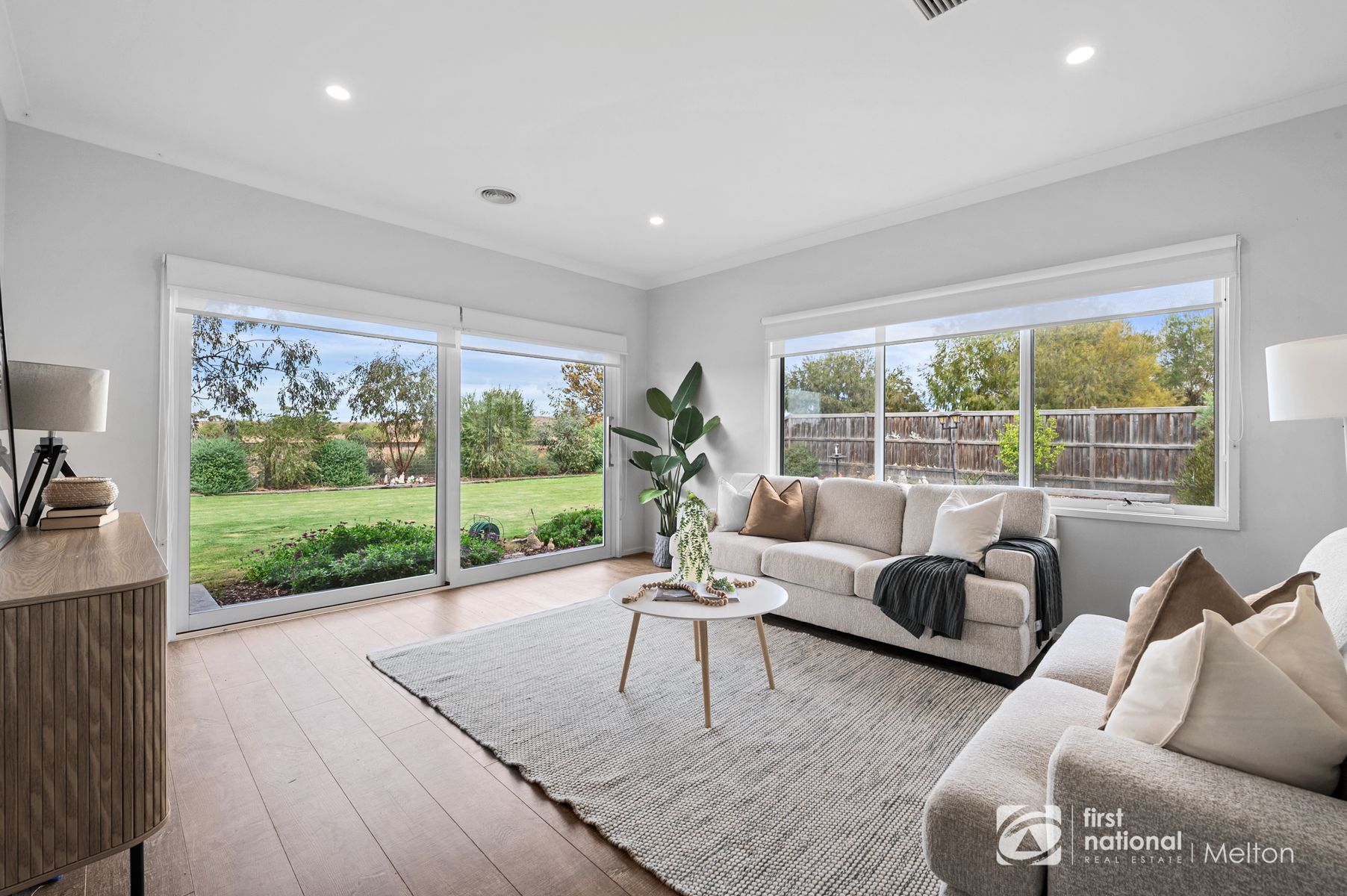 23 MARONG AVENUE, Eynesbury VIC 3338, Eynesbury - Thumbnail 4