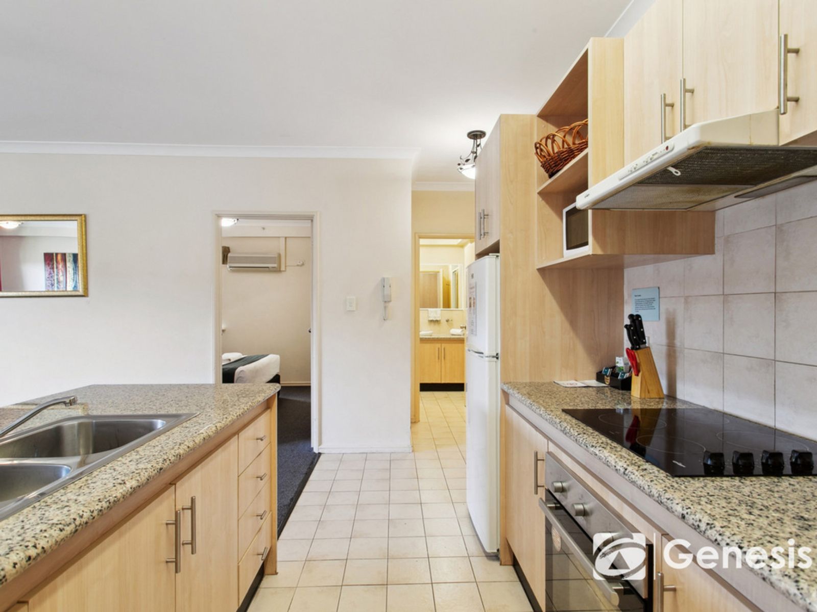 42/193 Hay Street, East Perth WA 6004, East Perth - Thumbnail 4