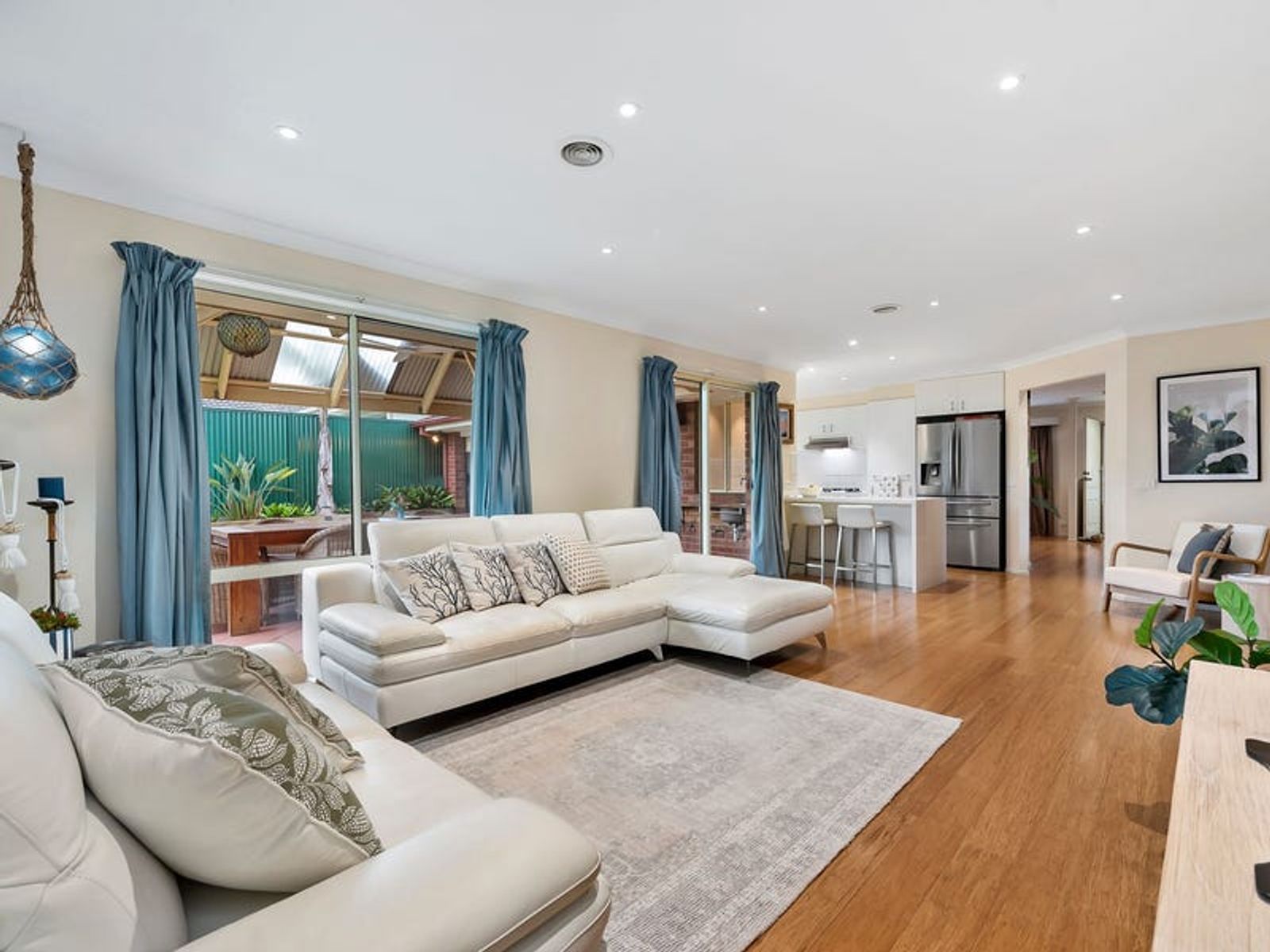 22 Oriana Grove, Skye, VIC 3977, Skye - Thumbnail 4