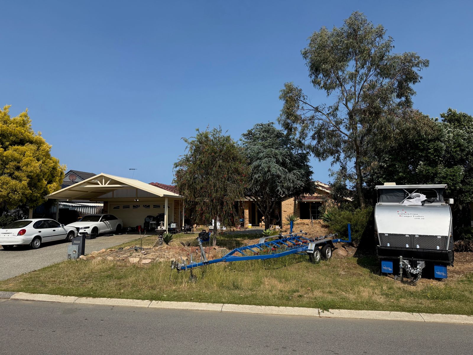 51 Delta Drive, South Yunderup WA 6208, South Yunderup - Thumbnail 3