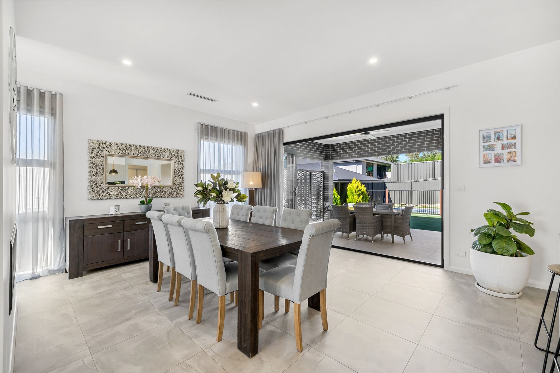 68 Percival Road, Googong - Thumbnail 6
