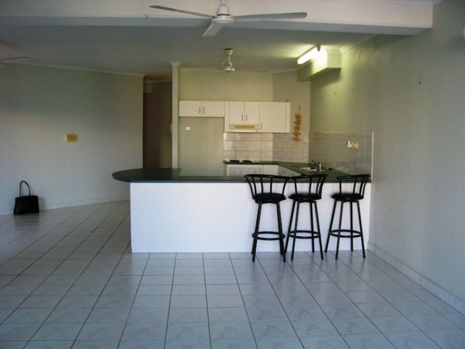 3/39 Duke Street, Stuart Park NT 0820, Stuart Park - Thumbnail 5