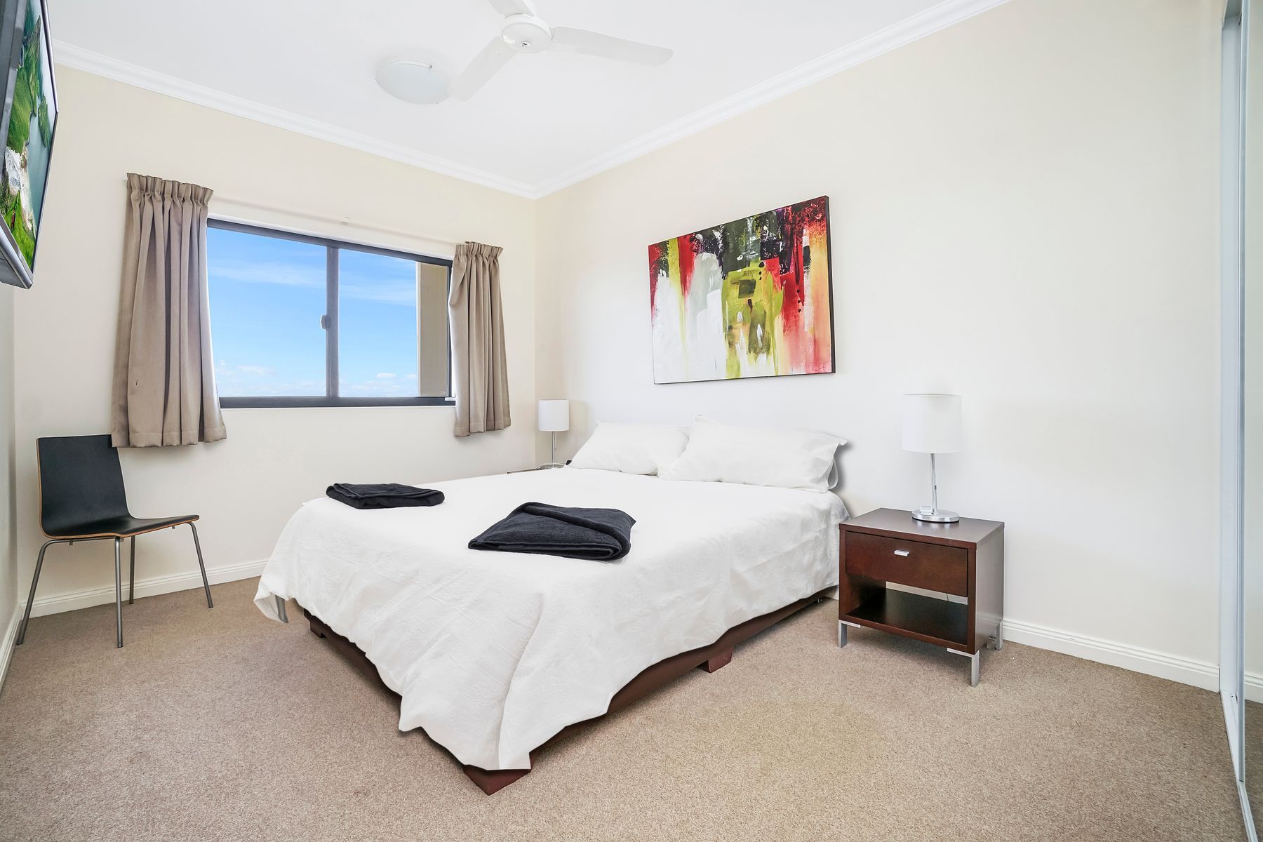 377/12 Salonika Street, Parap NT 0820, Parap - Thumbnail 6