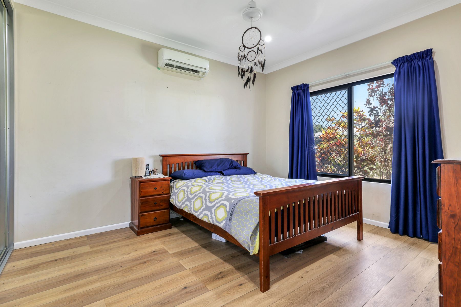 22 Mcaulay Street, Rosebery NT 0832, Rosebery - Thumbnail 6