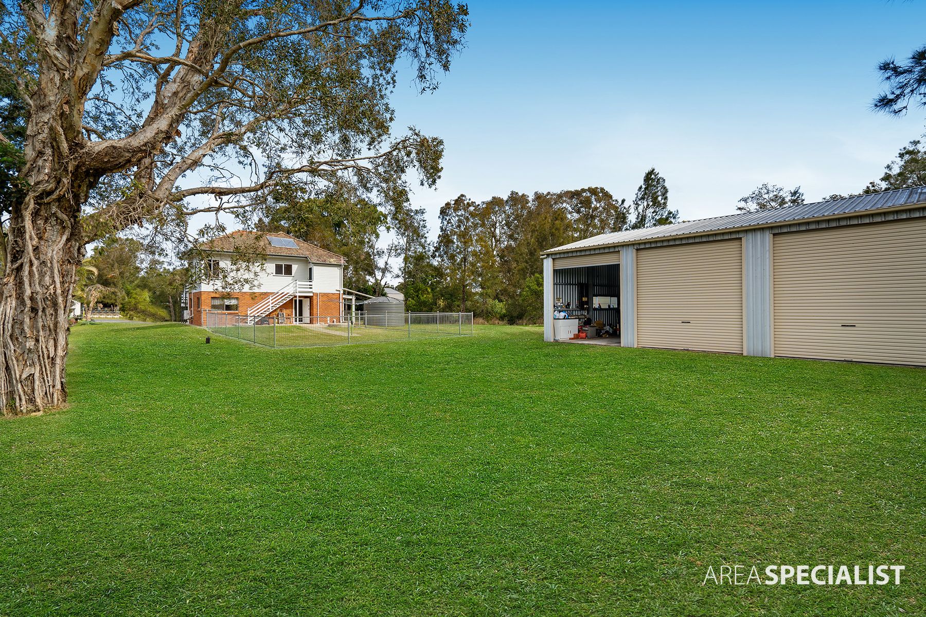 51 Cormorant Crescent, Jacobs Well, QLD 4208, Jacobs Well - Thumbnail 2