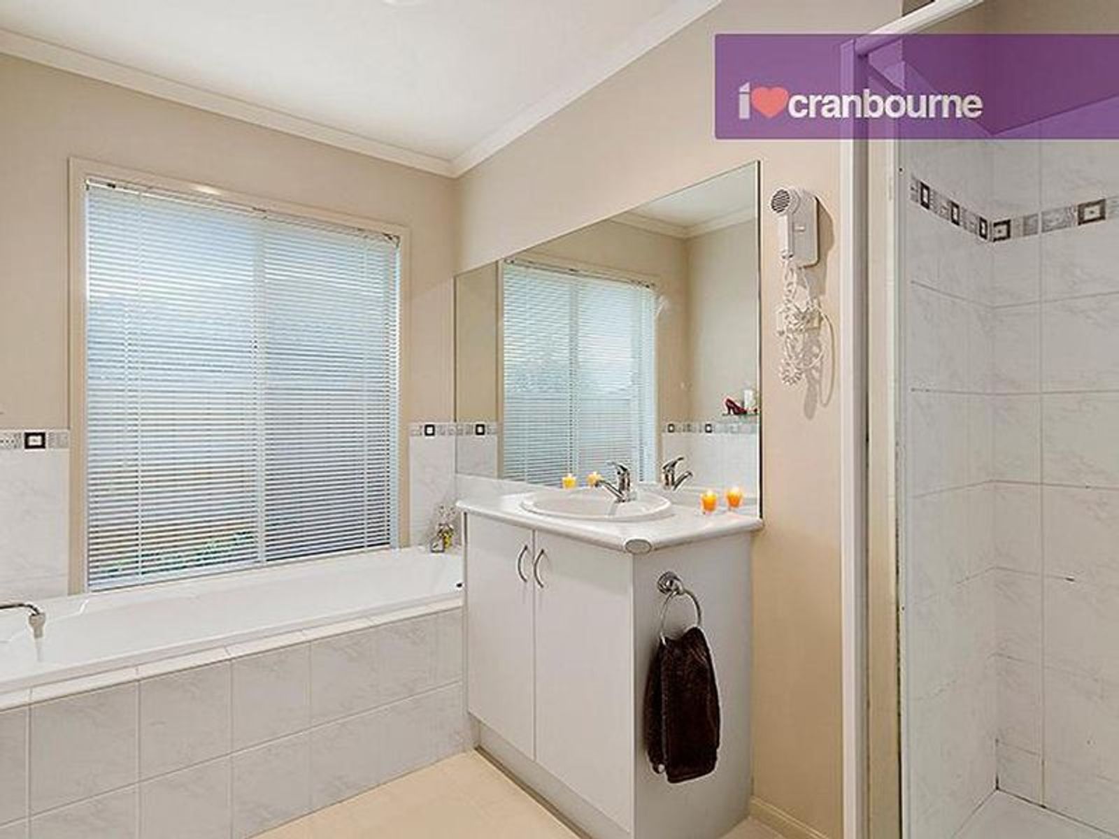 55 Springhill Drive, Cranbourne, VIC 3977, Cranbourne - Thumbnail 8