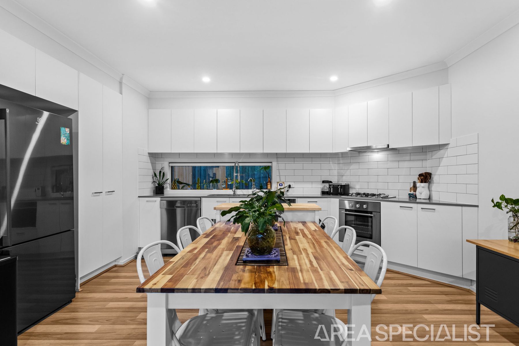 1/13 John Street, Langwarrin, Langwarrin - Thumbnail 5
