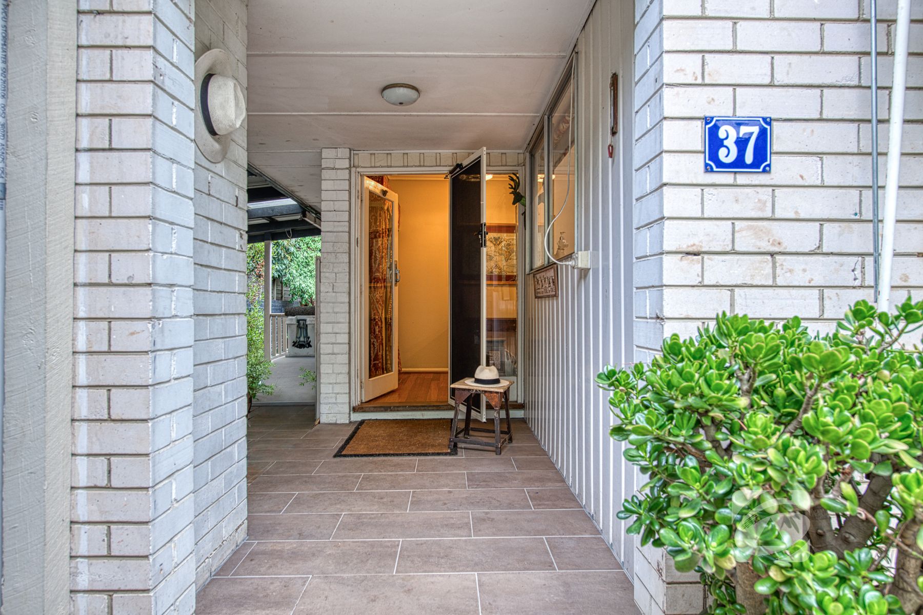 37 Lyall Road, Berwick VIC 3806, Berwick - Thumbnail 4