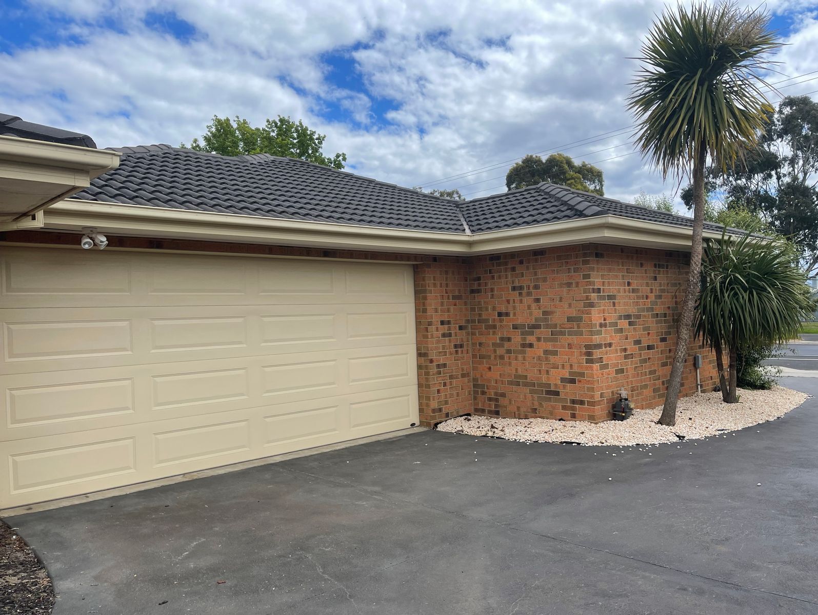 1/161 Kay Street, Traralgon VIC 3844, Traralgon - Thumbnail 2