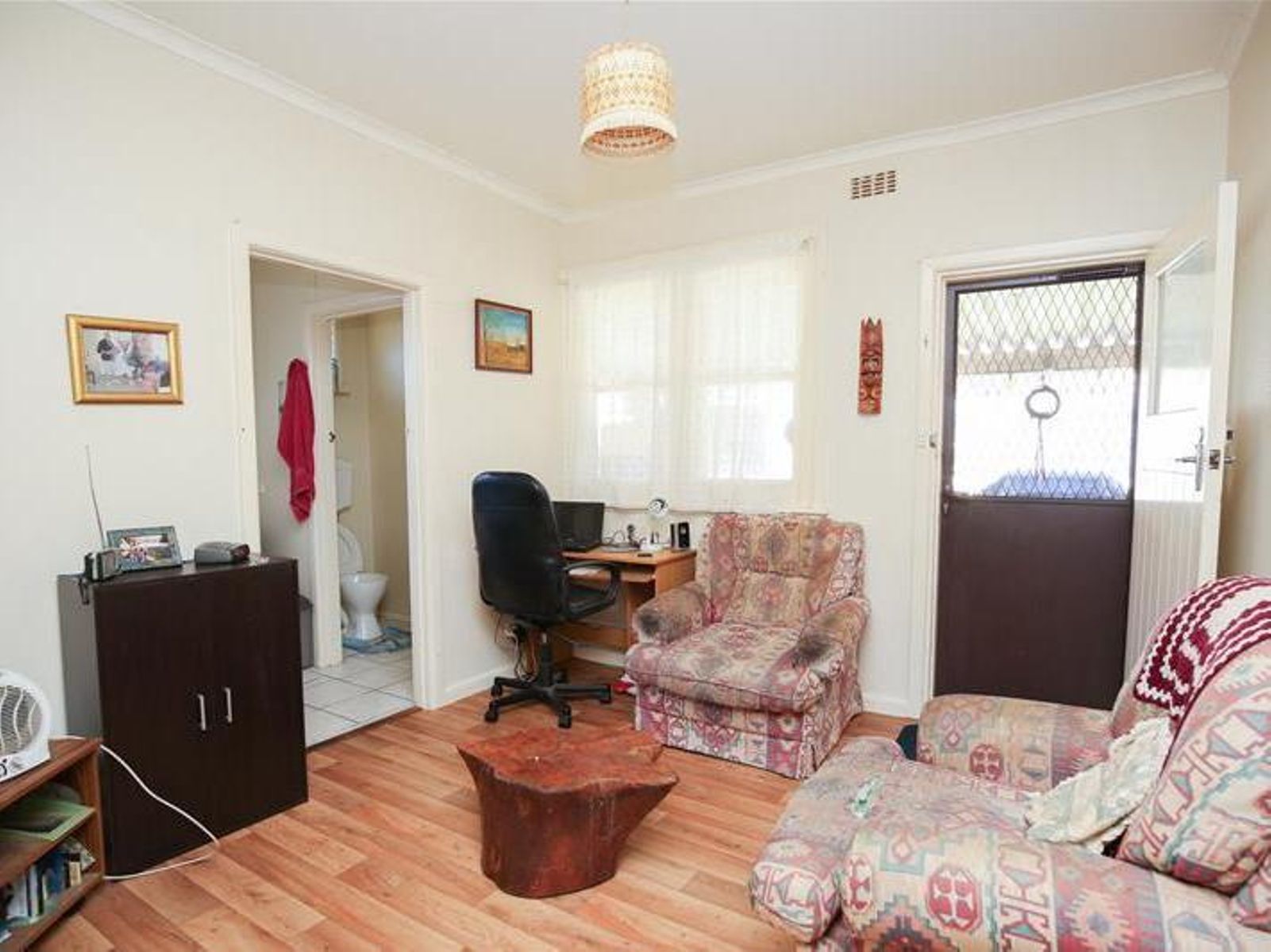 98 Chaffey Street, Merbein - Thumbnail 7