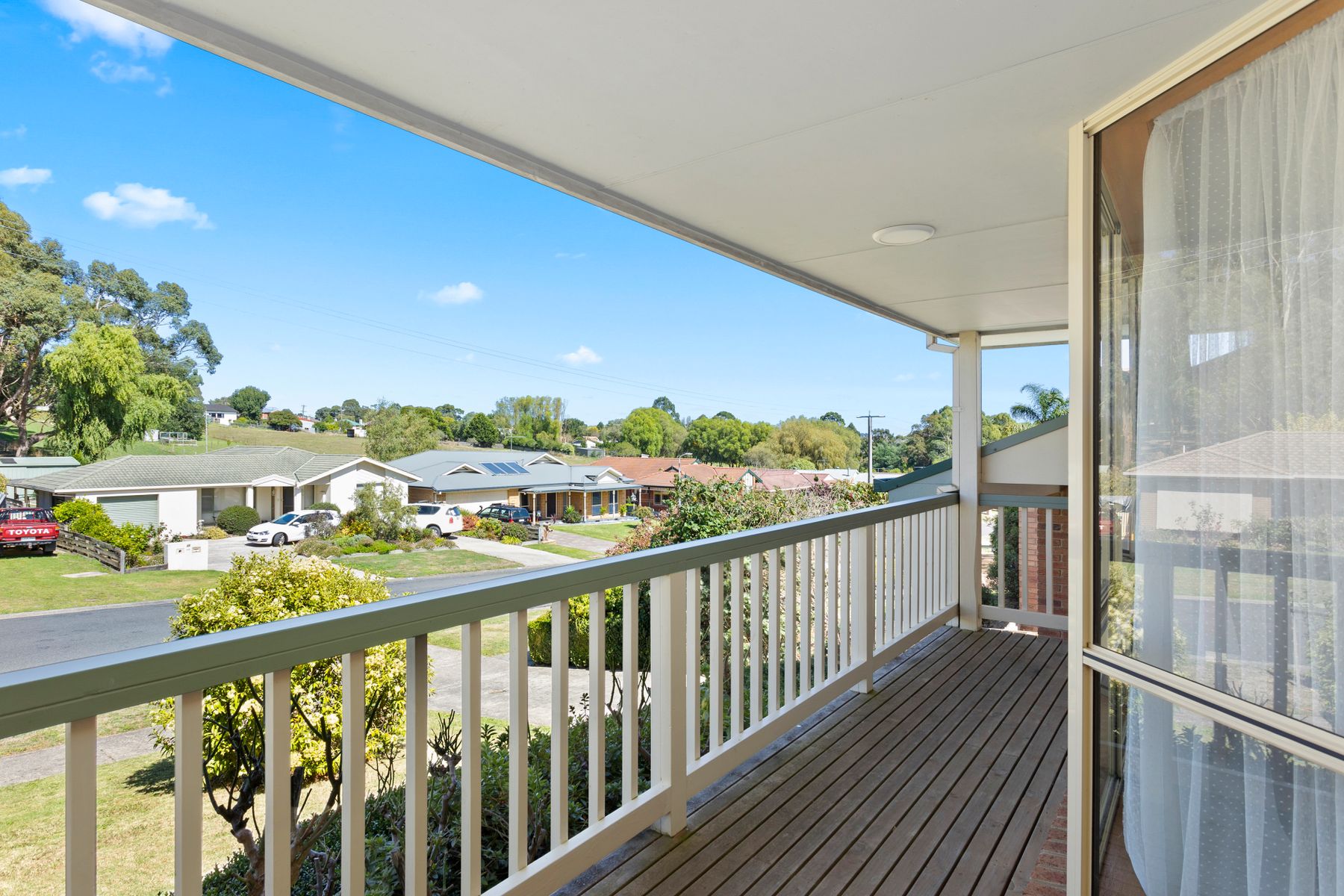 31 Valley View Parade, Korumburra, VIC 3950, Korumburra - Thumbnail 3
