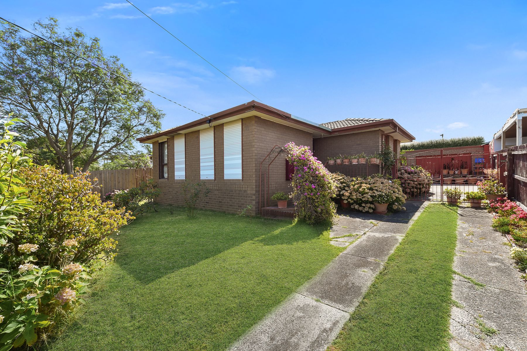 27 Galloway Street, Dandenong North, VIC 3175, Dandenong North - Thumbnail 3