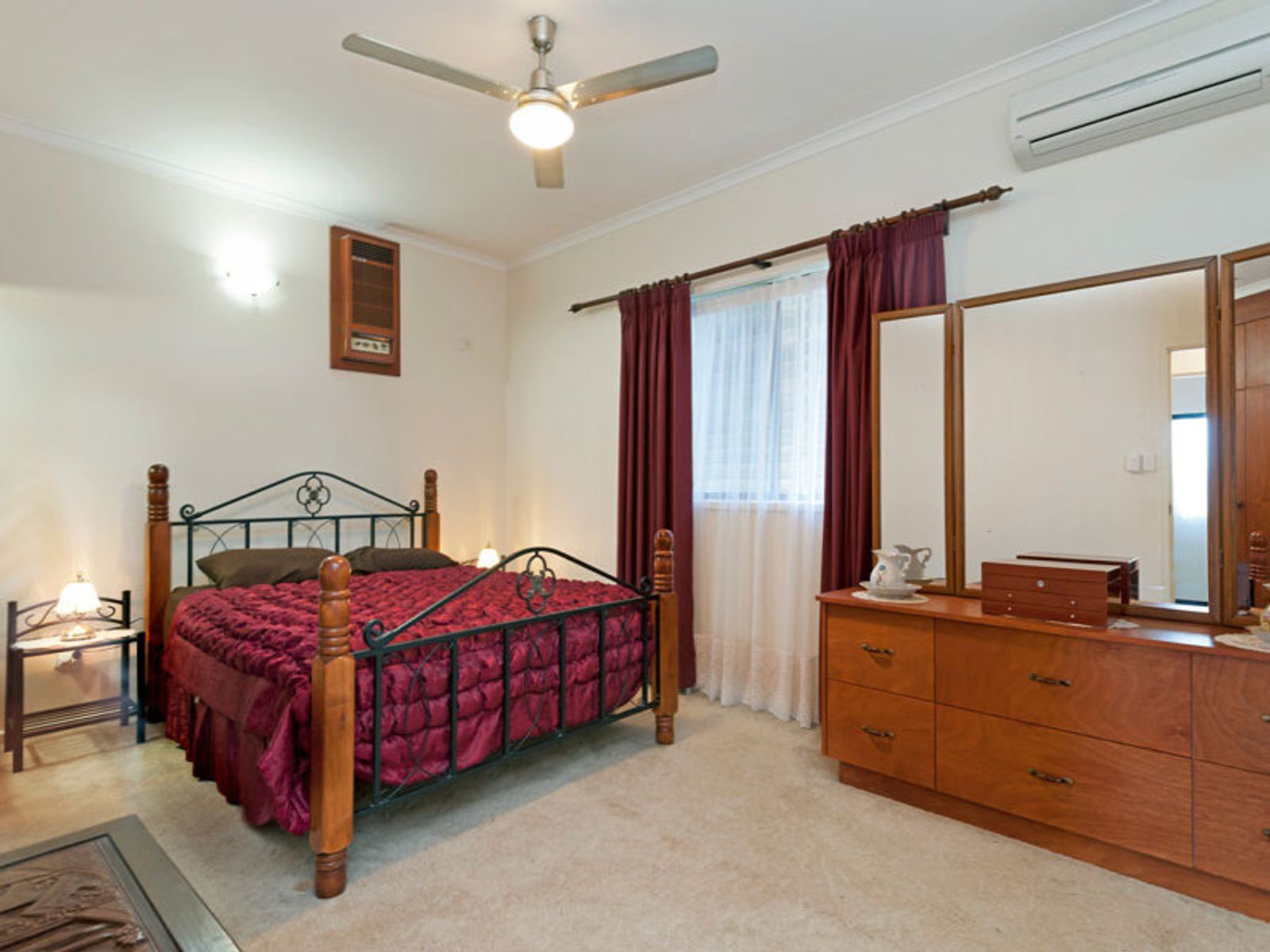11 Sundew Court, Karama NT 0812, Karama - Thumbnail 3