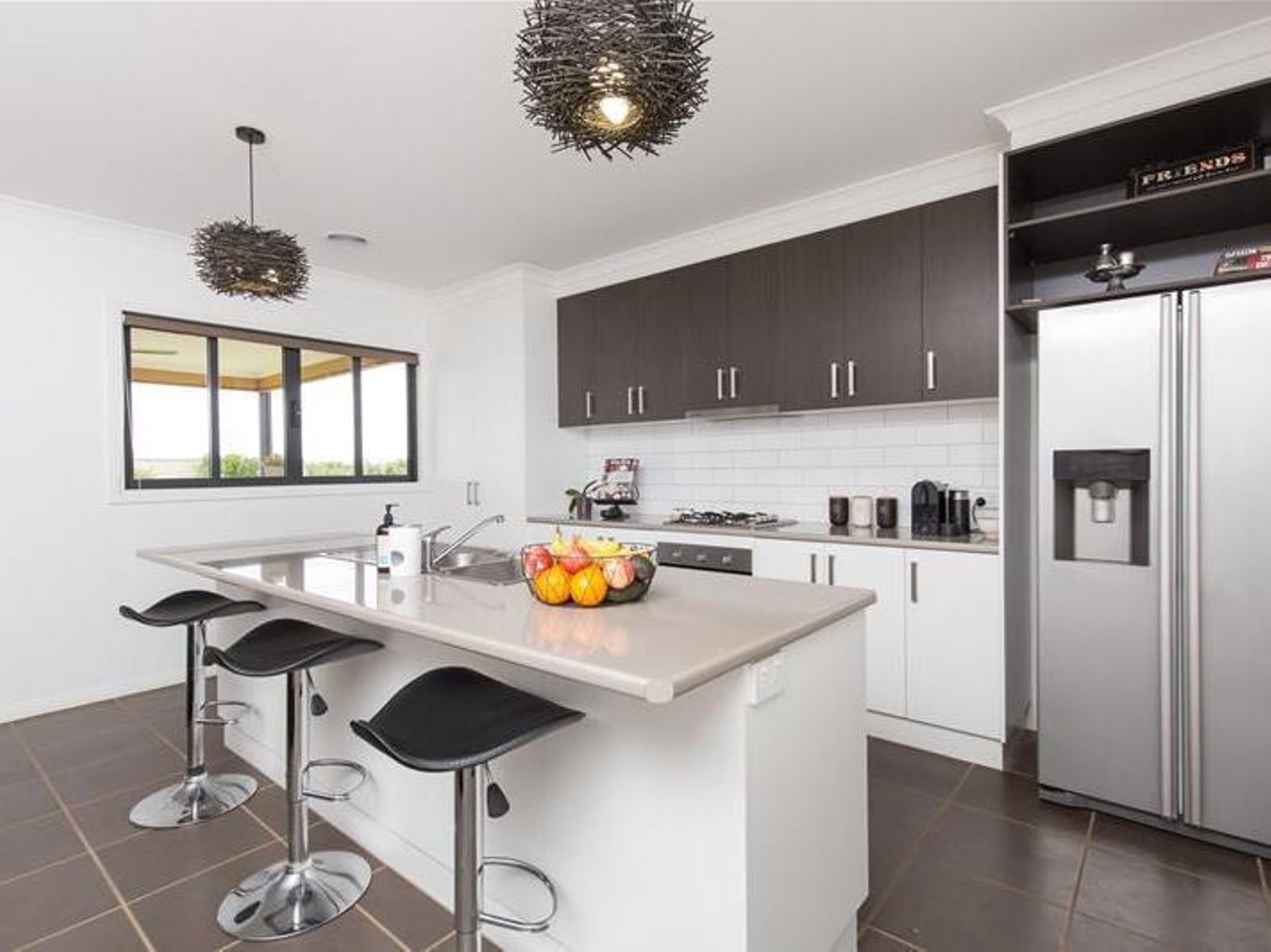 30 Montana Drive, Mildura - Thumbnail 2