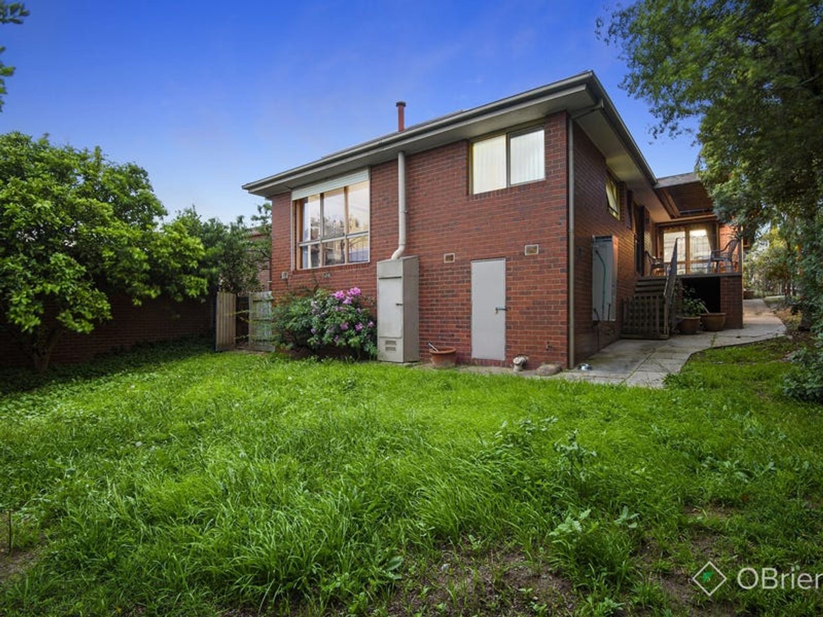 13 Munster Court, Endeavour Hills, VIC 3802, Endeavour Hills - Thumbnail 7
