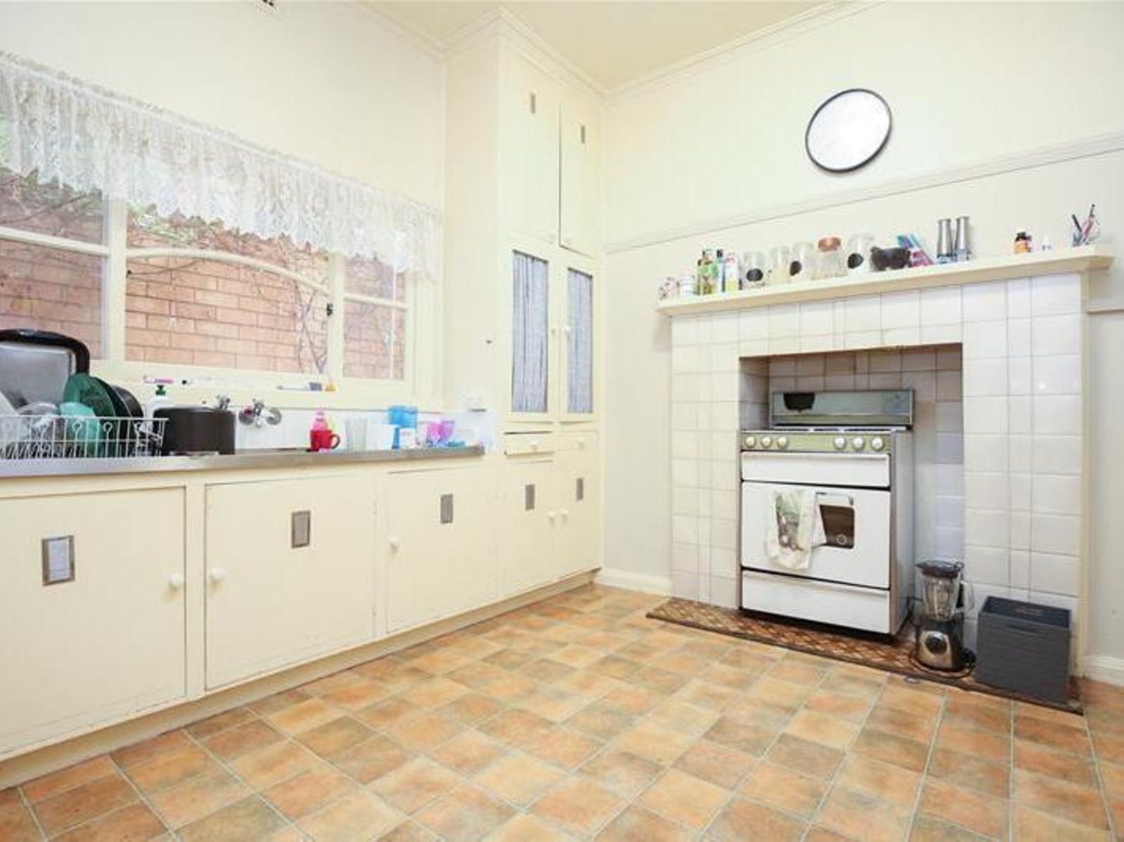 20 Princes Street, Mildura - Thumbnail 5