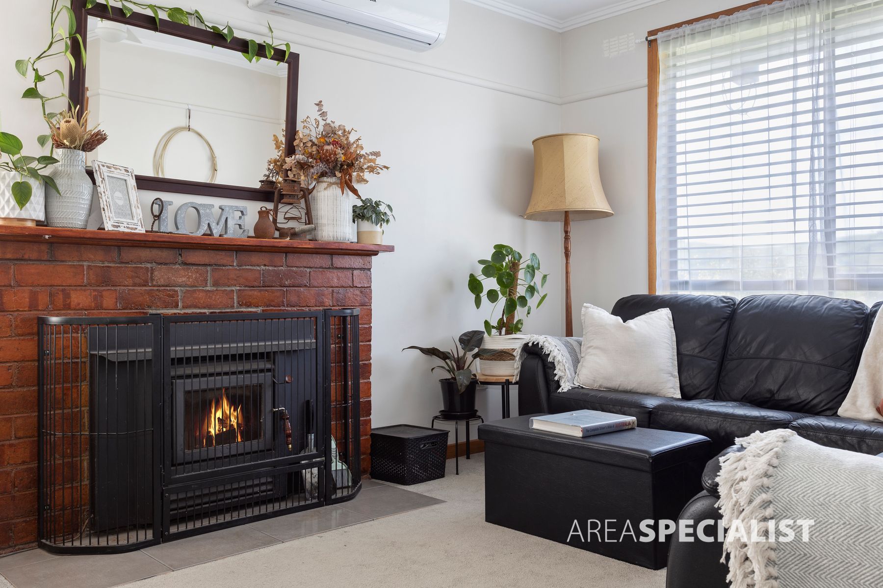 23 Bena Road, Korumburra, VIC 3950, Korumburra - Thumbnail 4